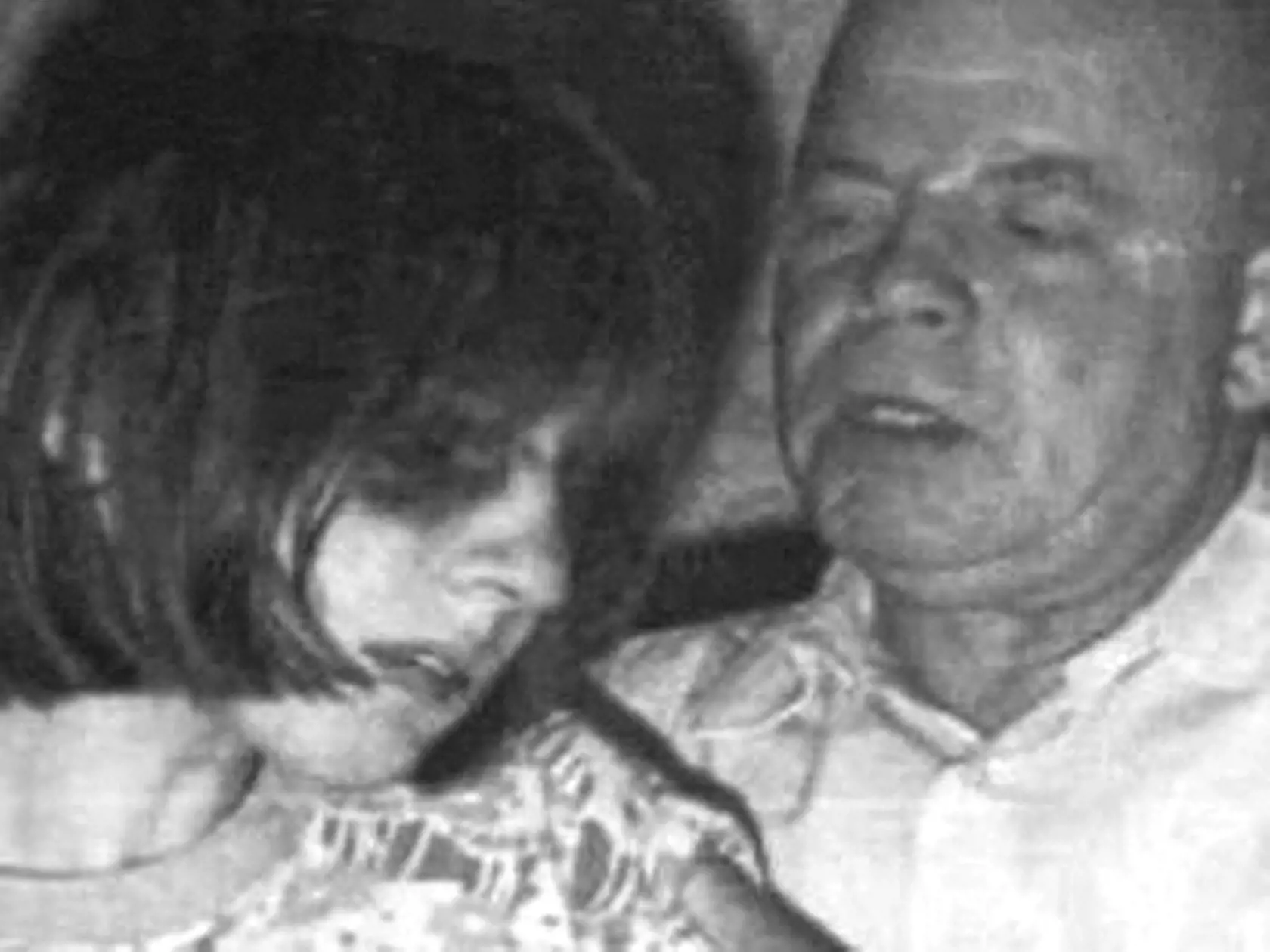 Aneliene Michel - dievča posadnuté diablom