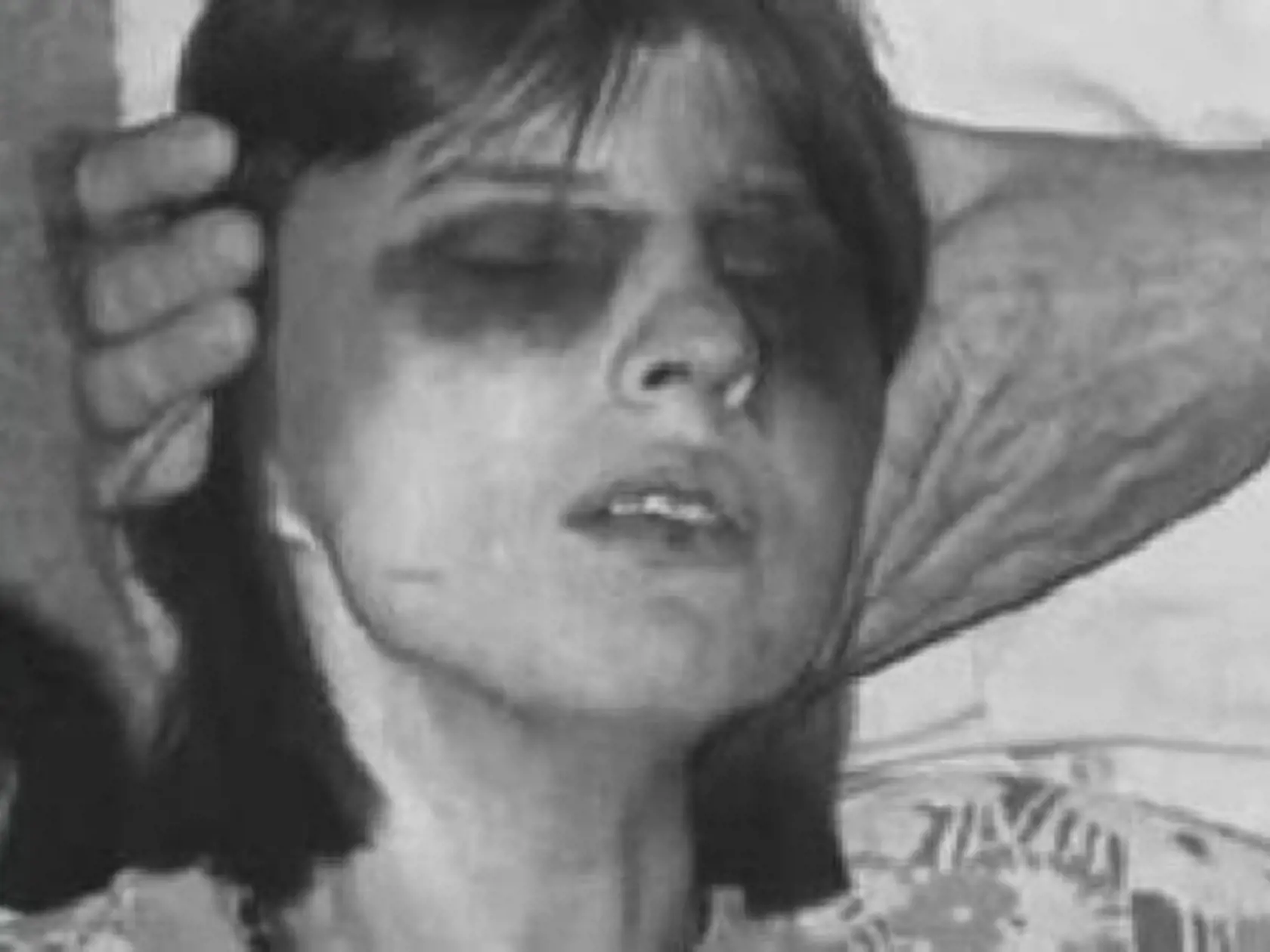 Anneliese Michel - dievča posadnuté diablom