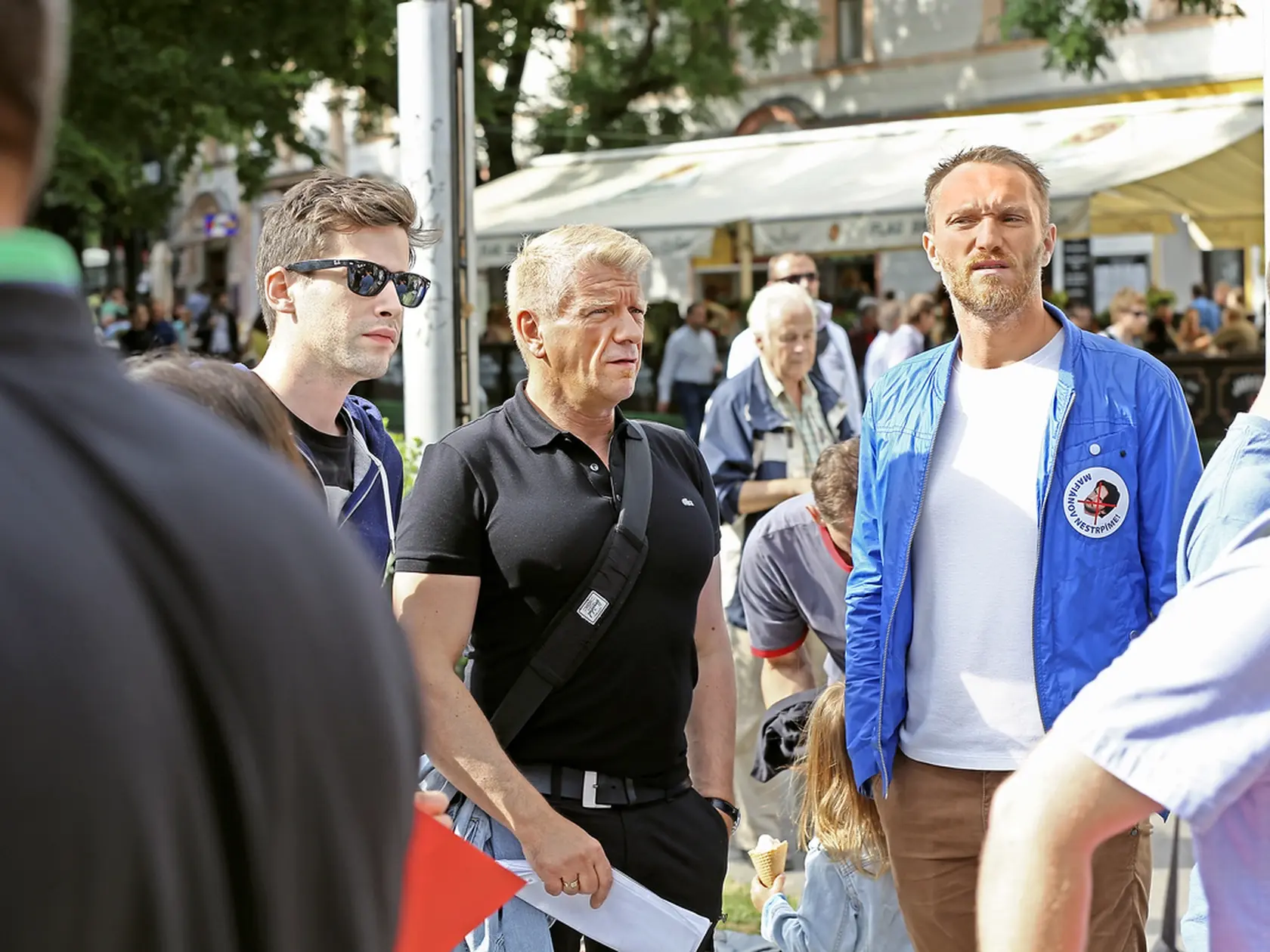 Marián Mitaš (35)