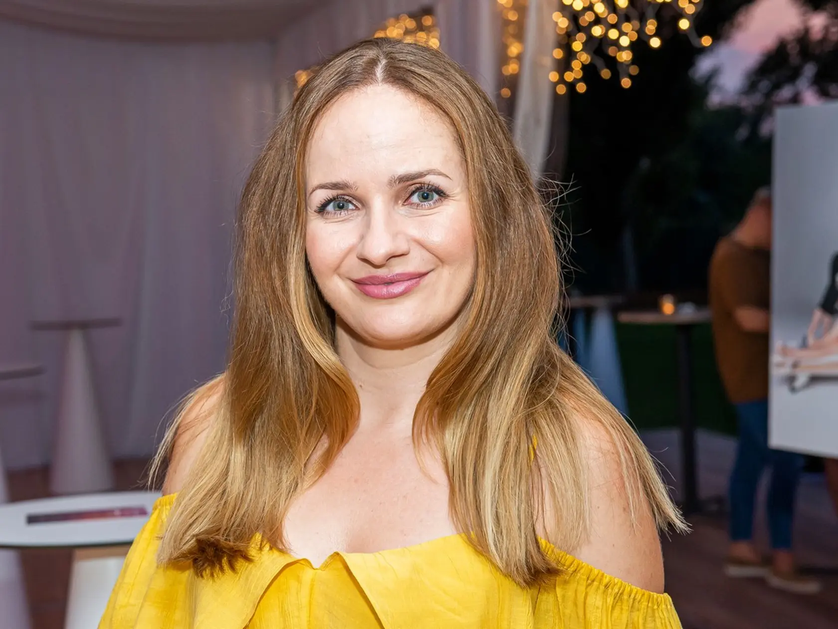 Zuzana Šebová