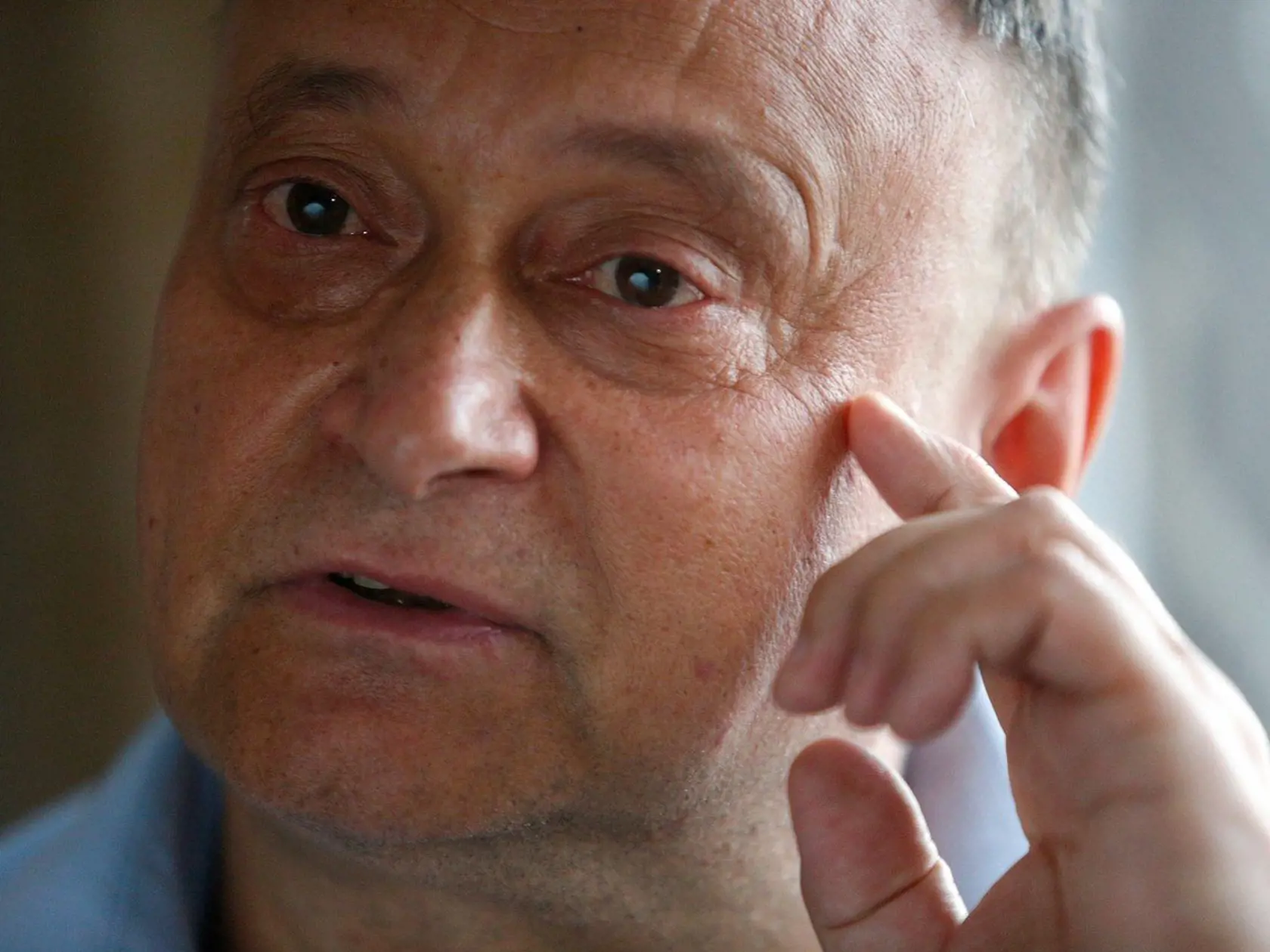 Oleksij Ananenko (59)