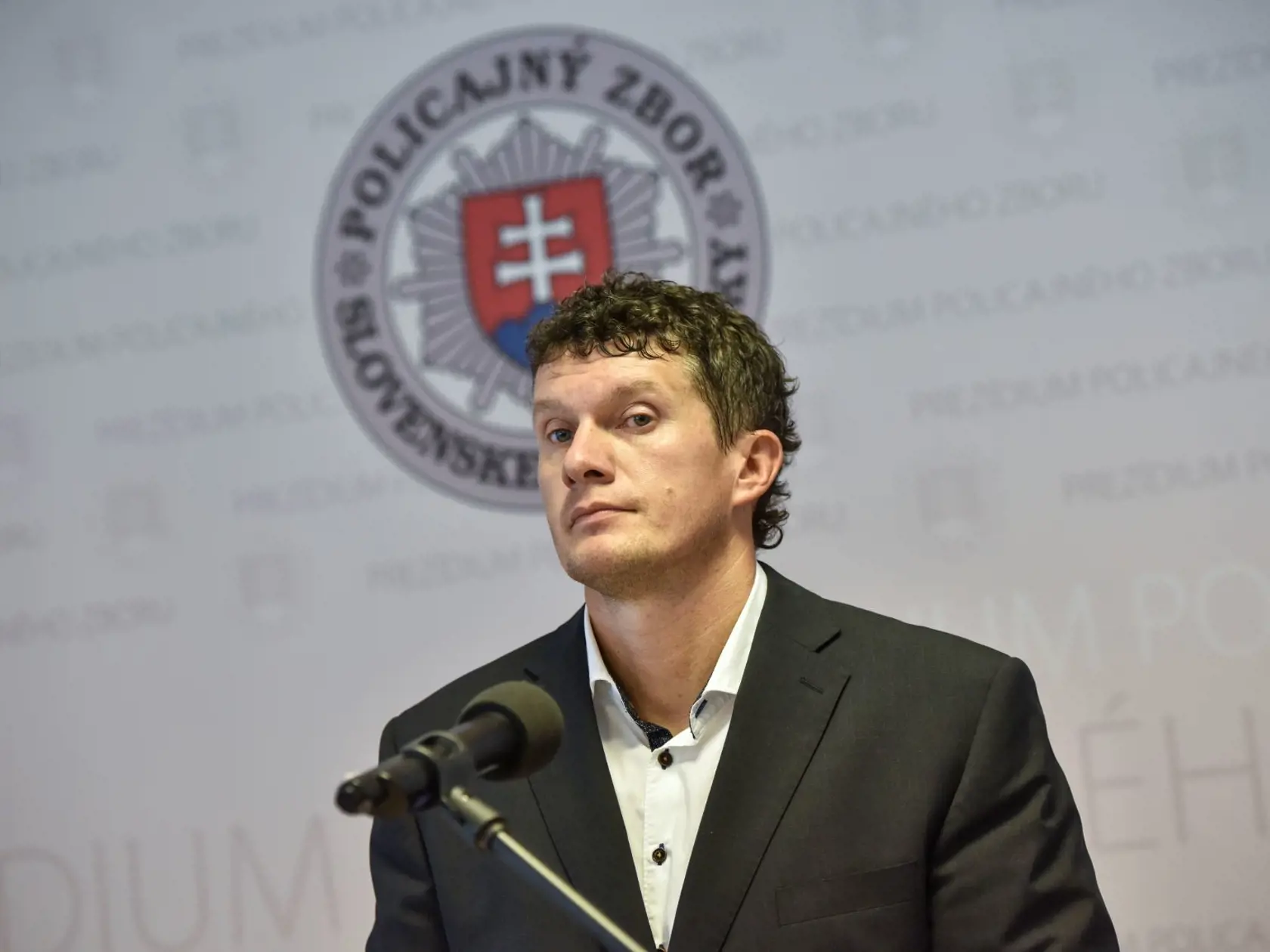 Branislav Zurian