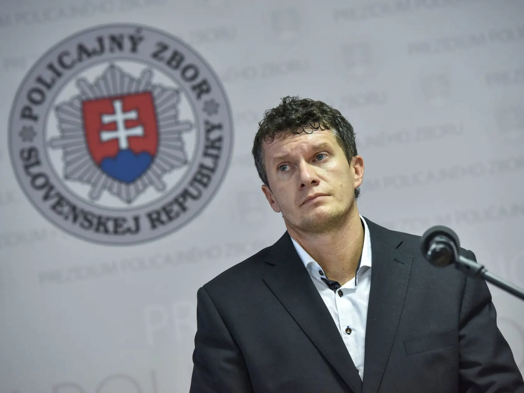 Branislav Zurian