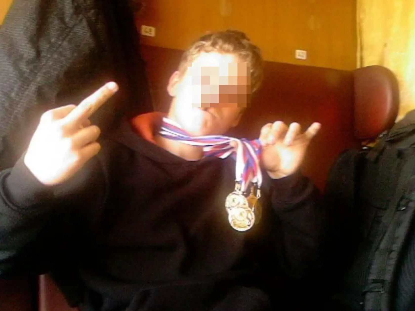 Matejova (29) mama sa susedom zdôverila, že jej syn má schizofréniu. Znamenalo by to, že nedokázal odhadnúť nebezpečenstvo svojho konania.