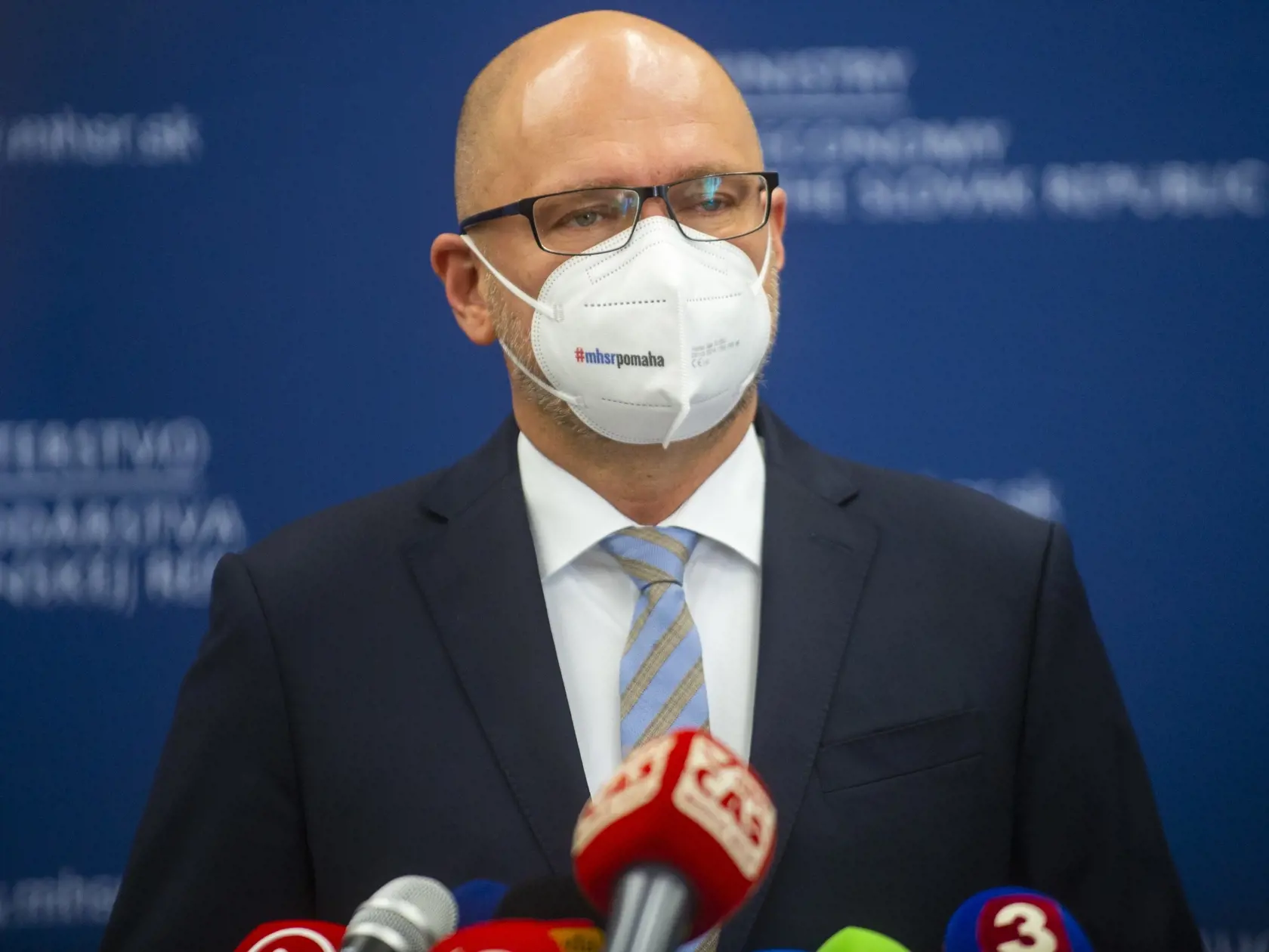 25 % je číslo, ktoré mal Sulík počuť priamo od ministra financií.