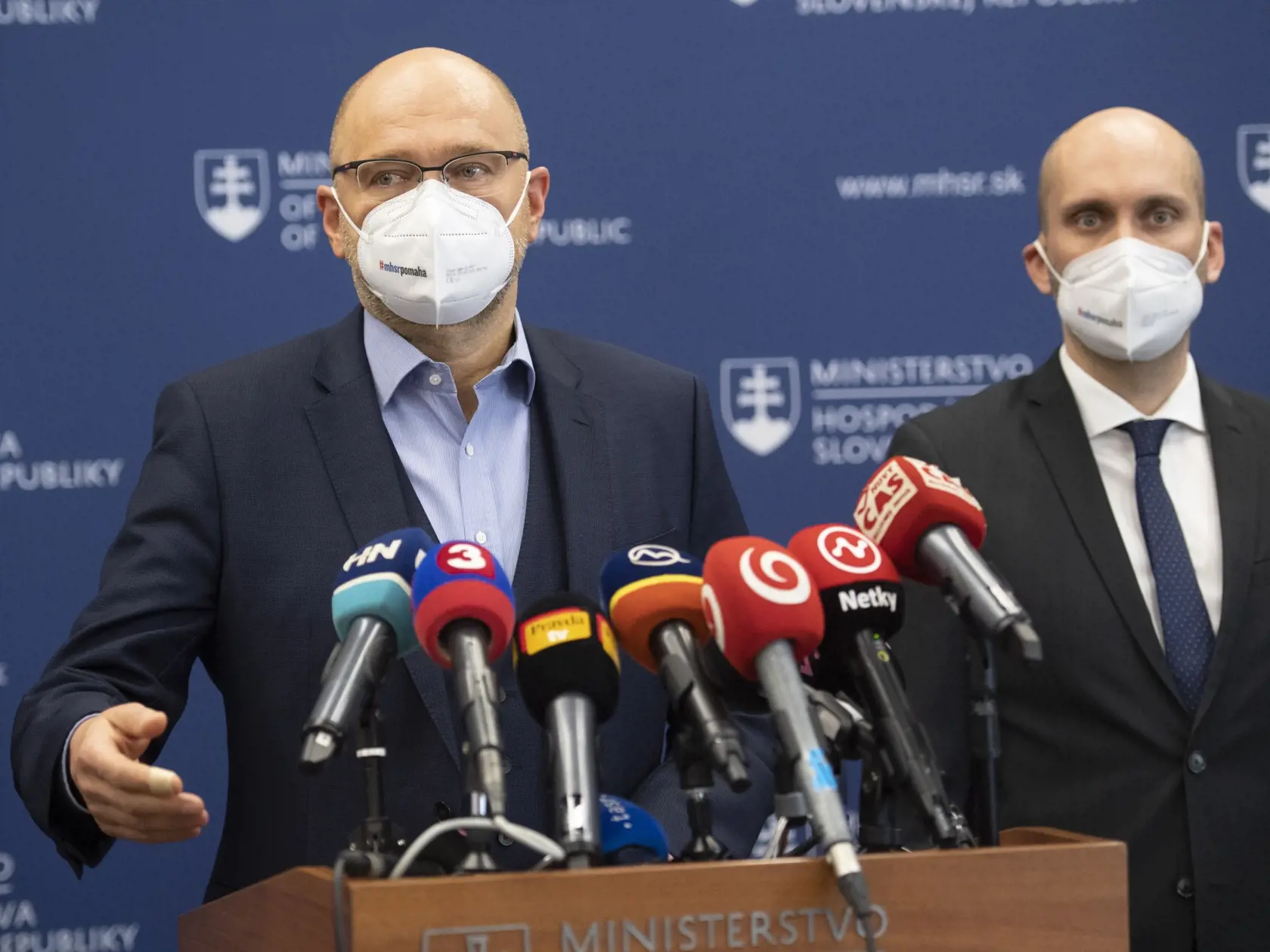25 % je číslo, ktoré mal Sulík počuť priamo od ministra financií.
