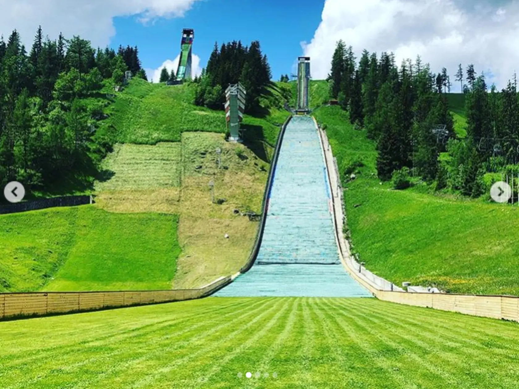 Viktor Vincze výlet na Štbské pleso neodporúča.