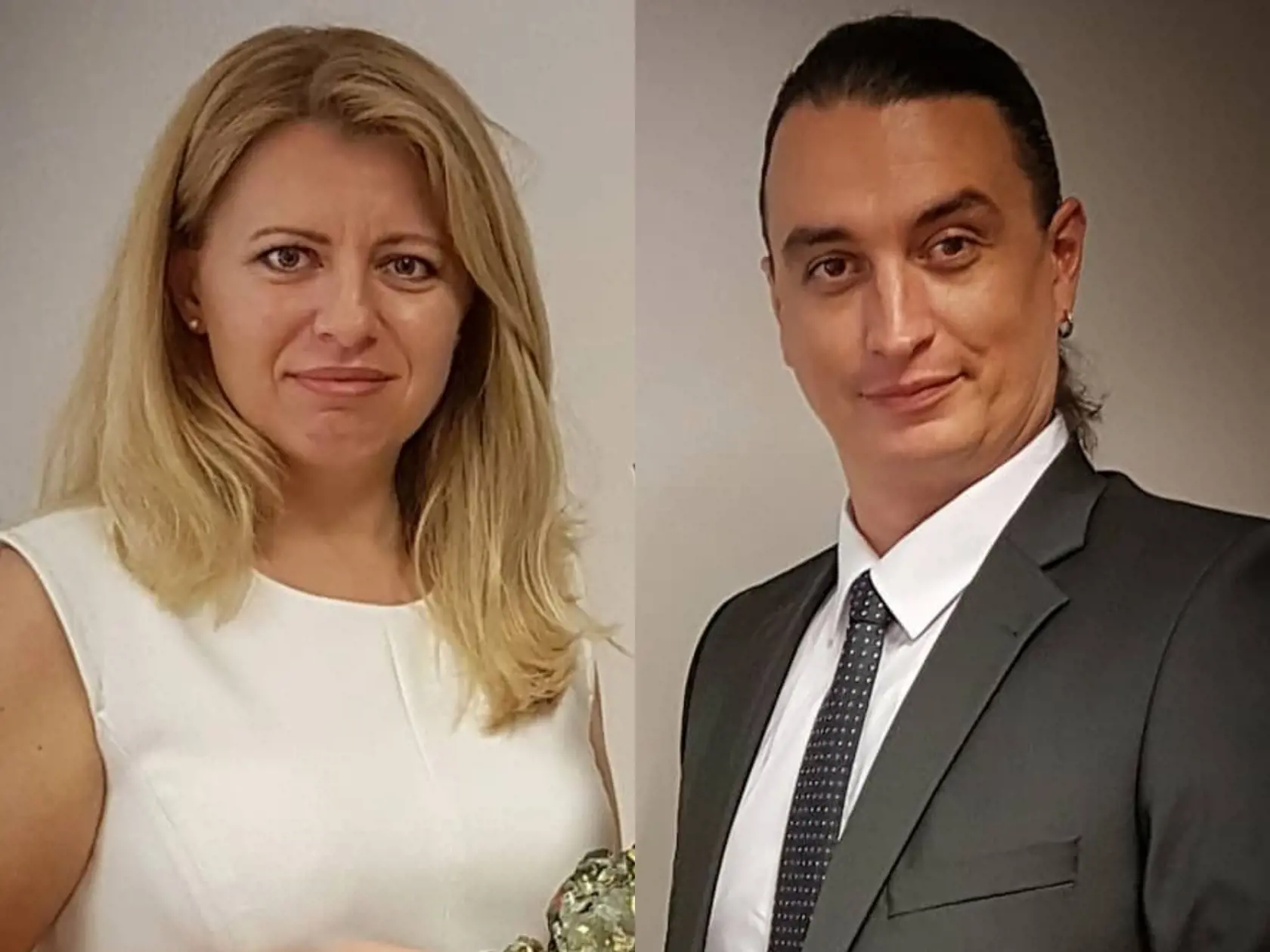 Prečo mu to je zrazu ľahostajné? Pred niekoľkými rokmi Juraj Rizman (45) ako vášnivý enviroaktivista razantne bojoval proti dostavbe jadrovej elektrárne Mochovce, dnes mu však zvláštnym spôsobom uvedenie tretieho bloku do prevádzky neprekáža. Aký postoj k tomu zaujala jeho partnerka, prezidentka Zuzana Čaputová (49), ktorá je tiež známa ako bojovníčka za životné prostredie?