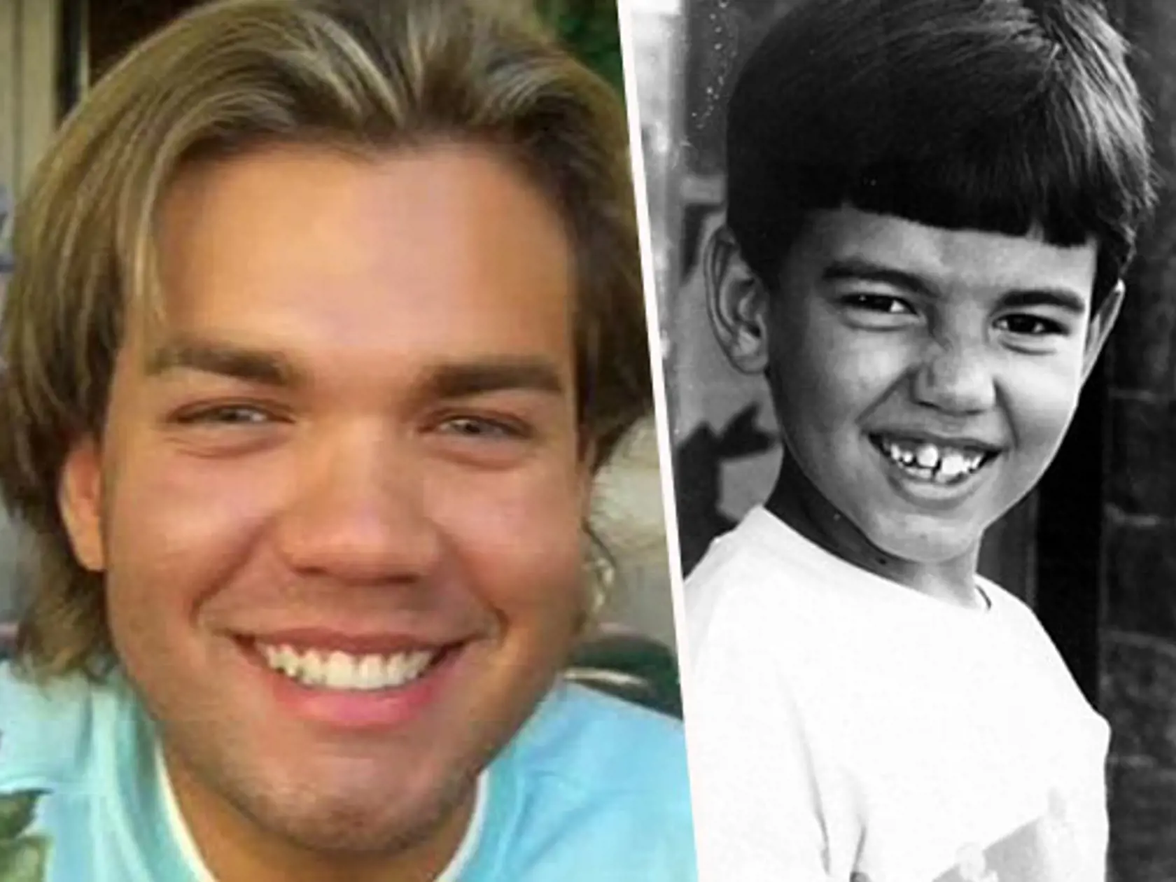 Rodrigo Alves (36)