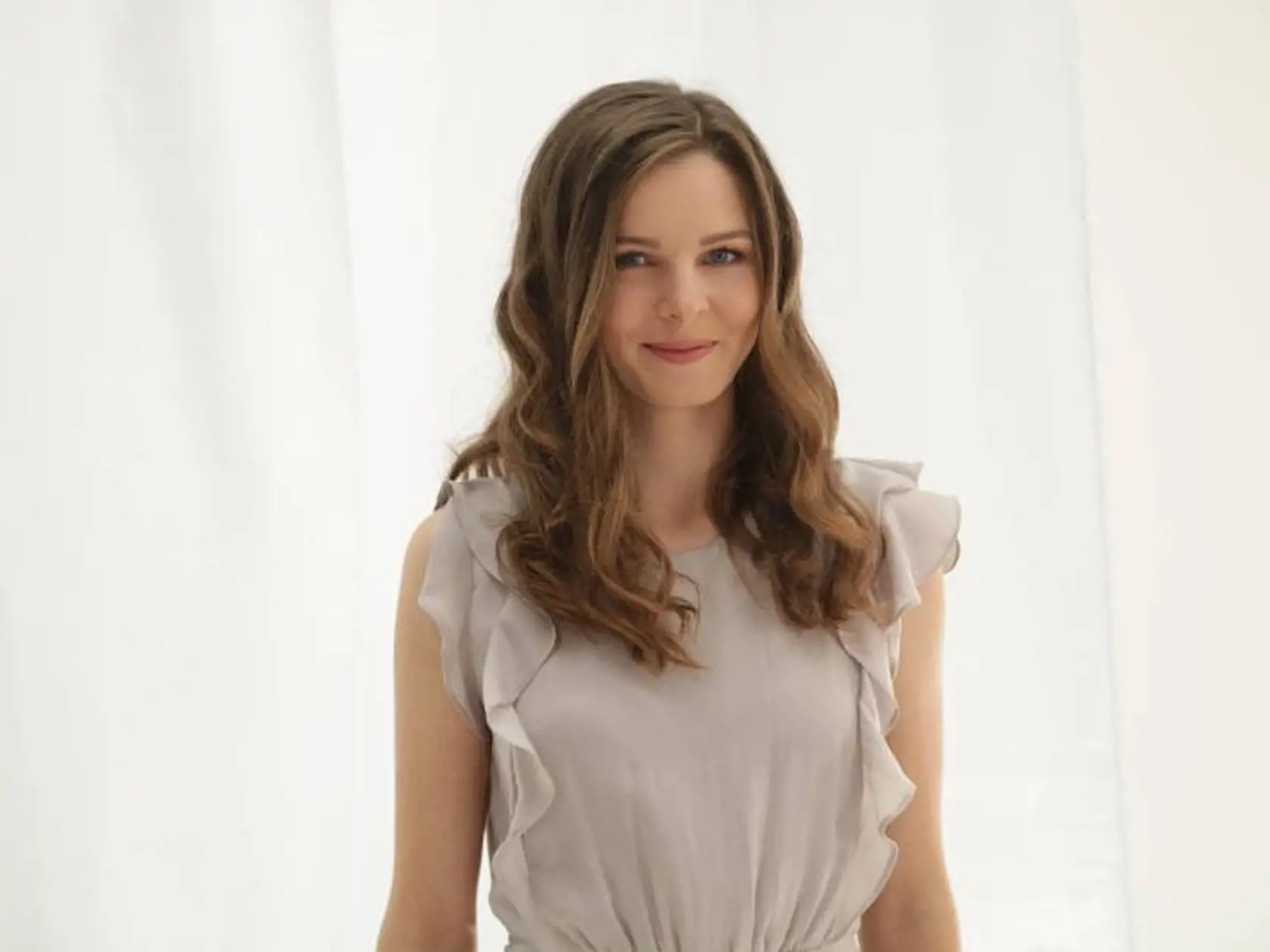 Monika Horváthová