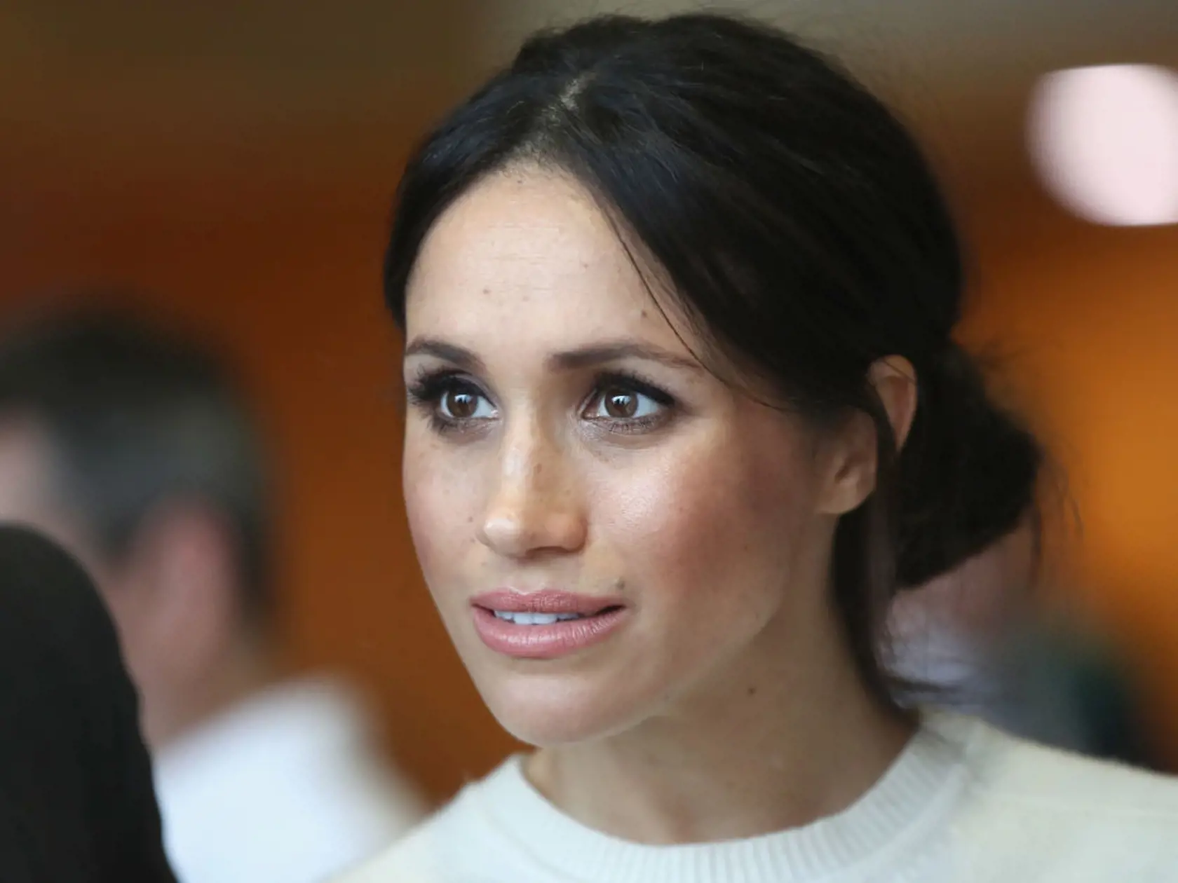 Kráľovská svadba princa Harryho (33) a Meghan Markle (36) už klope na dvere.