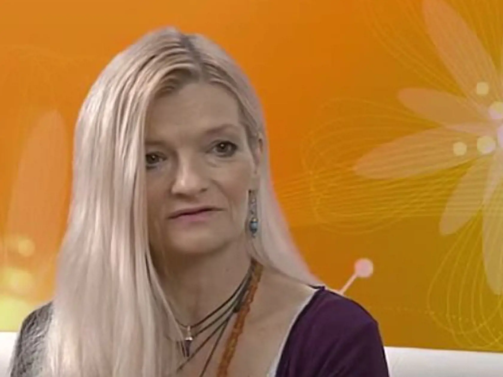 Michaela Kudláčková