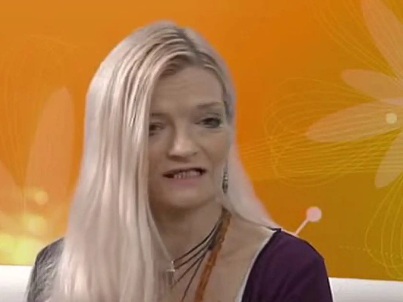 Michaela Kudláčková