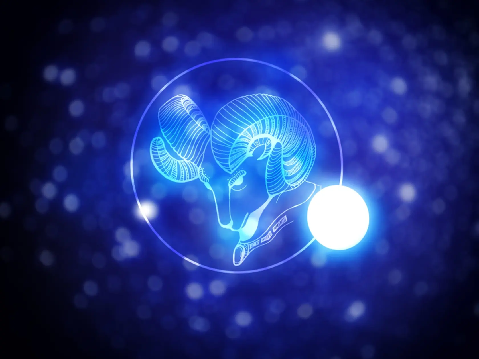 Horoskop zdravia na apríl 2025: Komu hrozia úrazy a kto zažiari v plavkách už na jar?