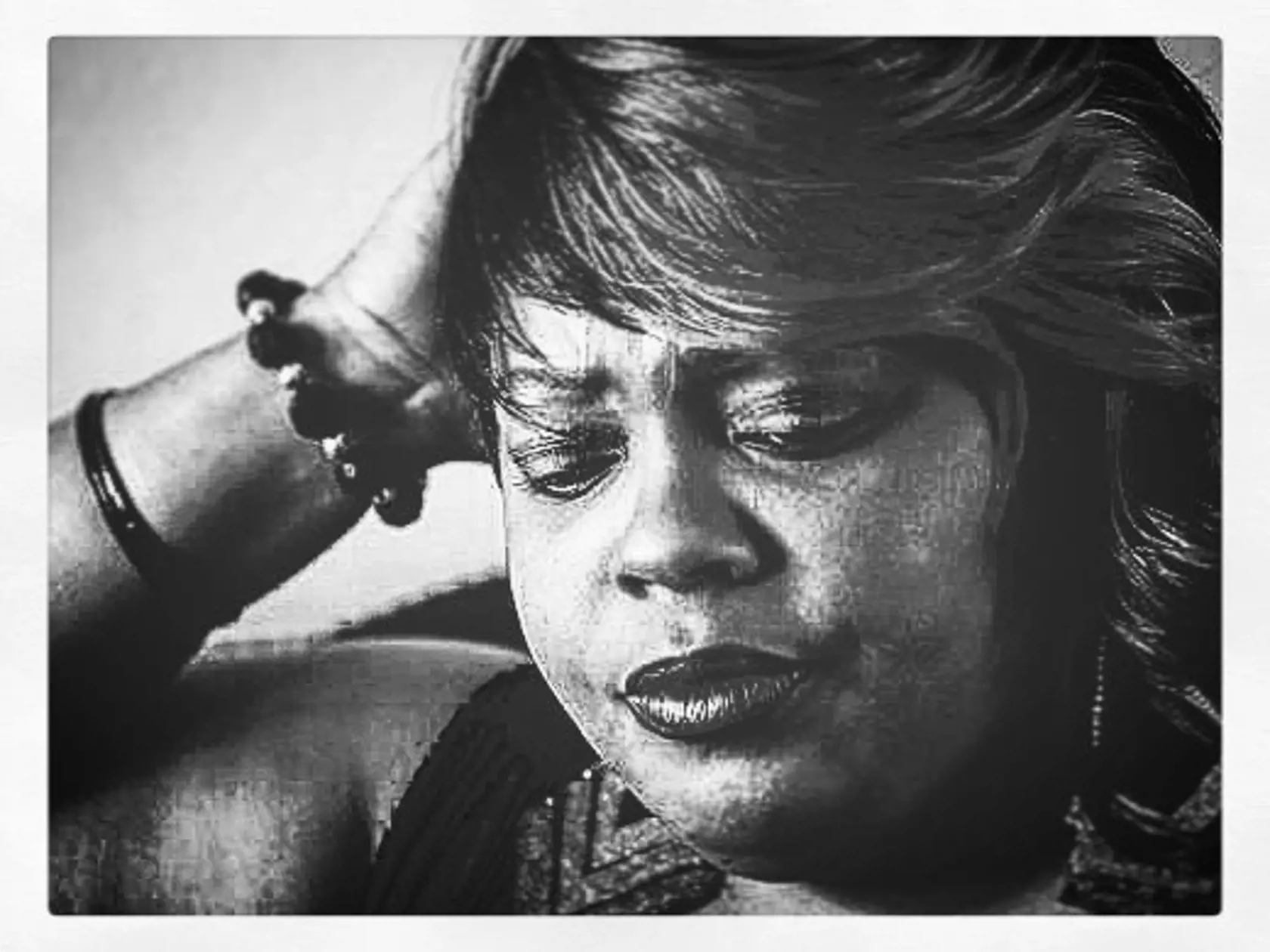 Latoya Ammons