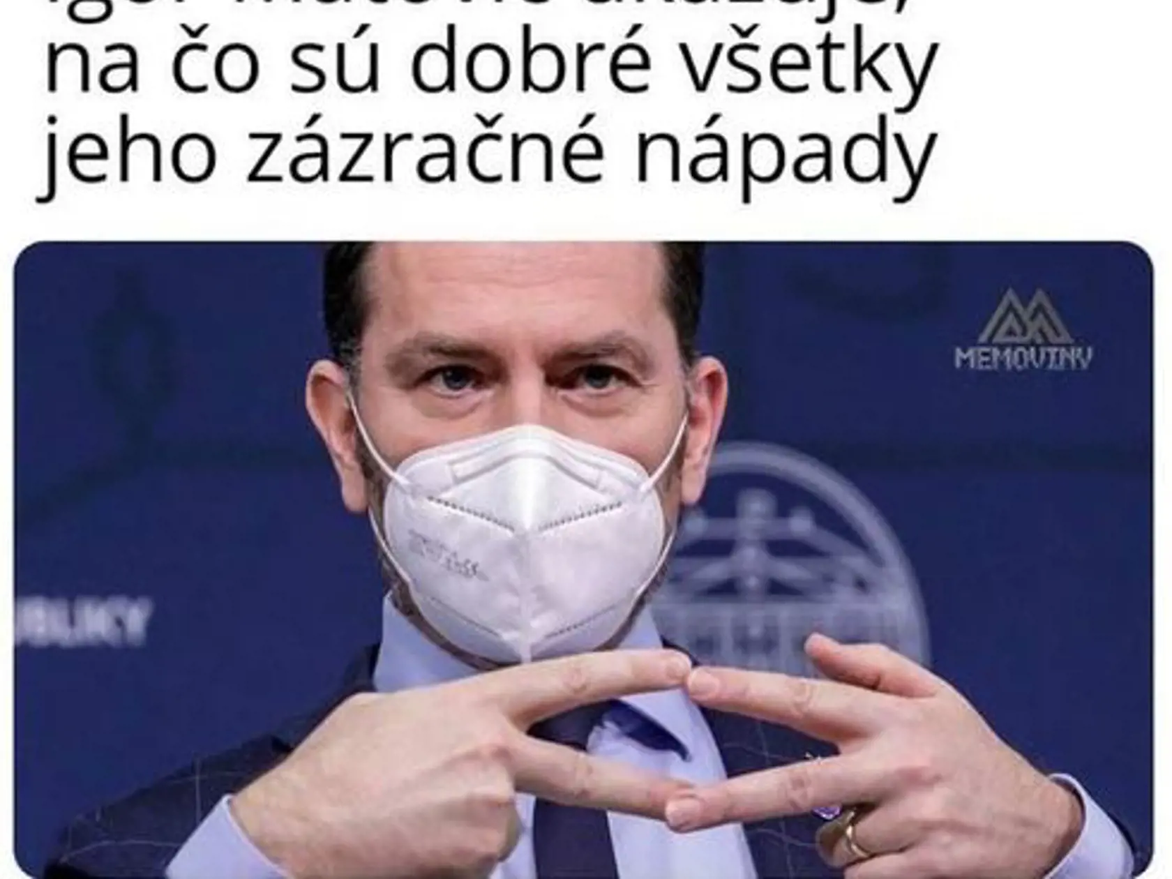 .
