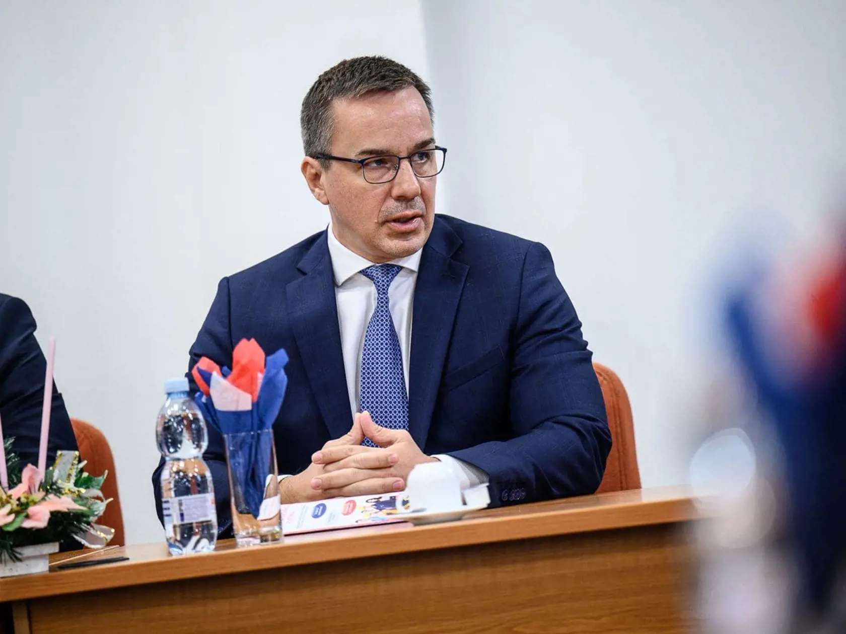 Po 75 rokoch definitívne končí aj závod na východe Slovenska.