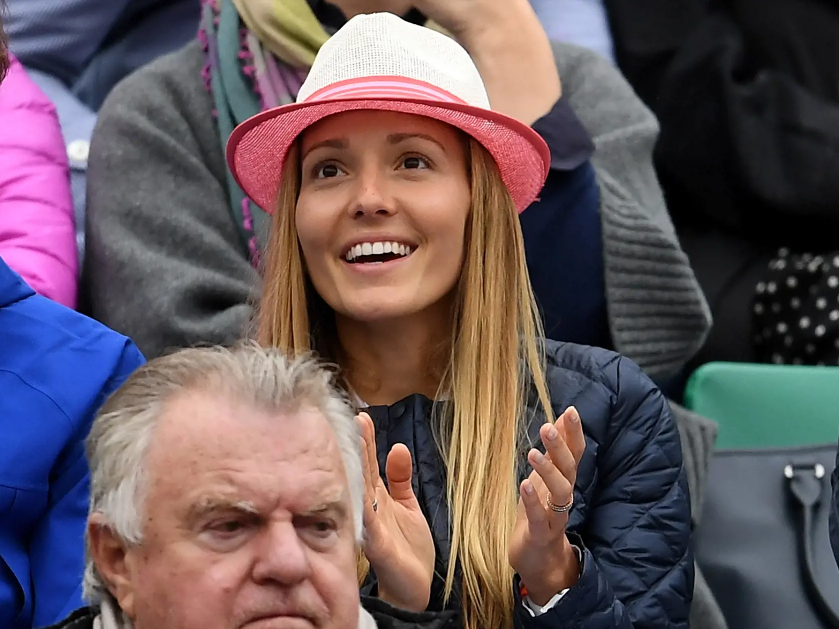 Jelena Djokovic