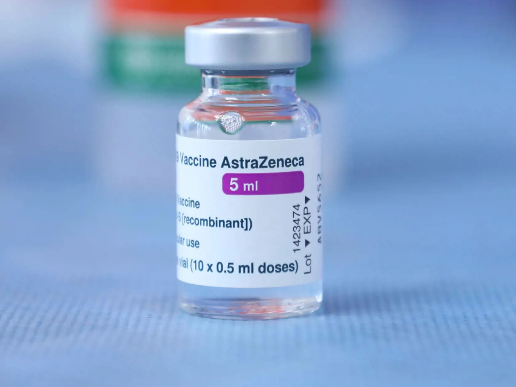AstraZeneca