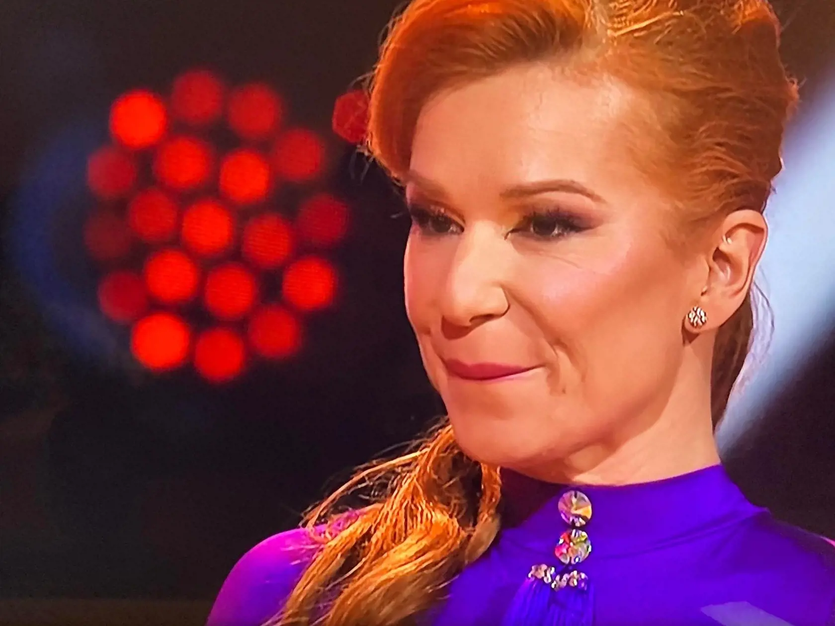 Helena Krajčiová