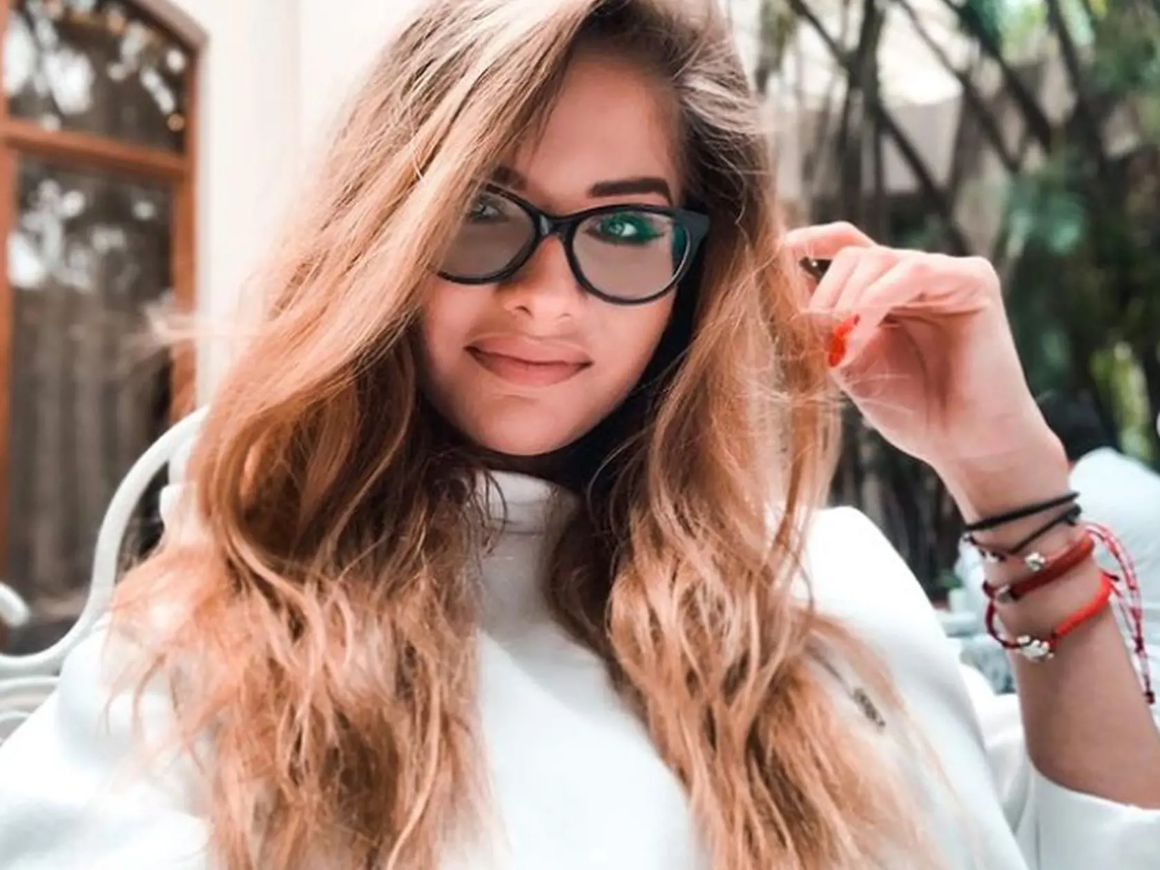 Bronislava Gregušová