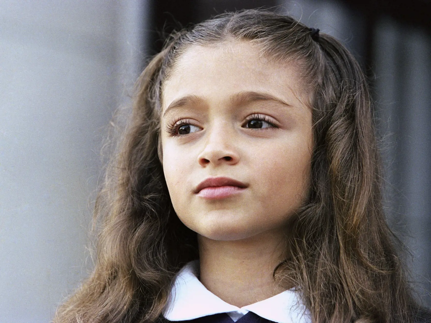 Jersey Girl (2004)