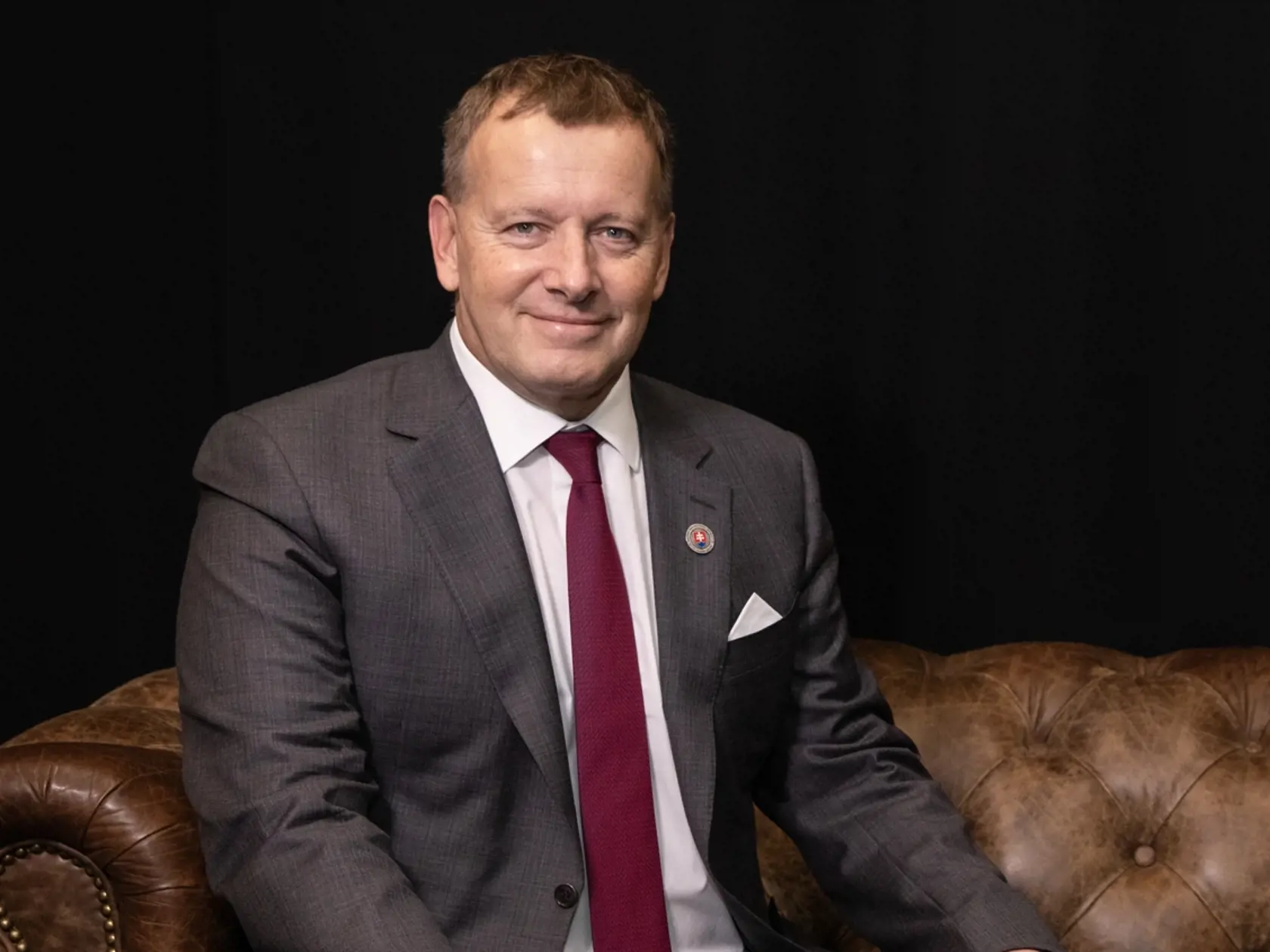 BORIS KOLLÁR