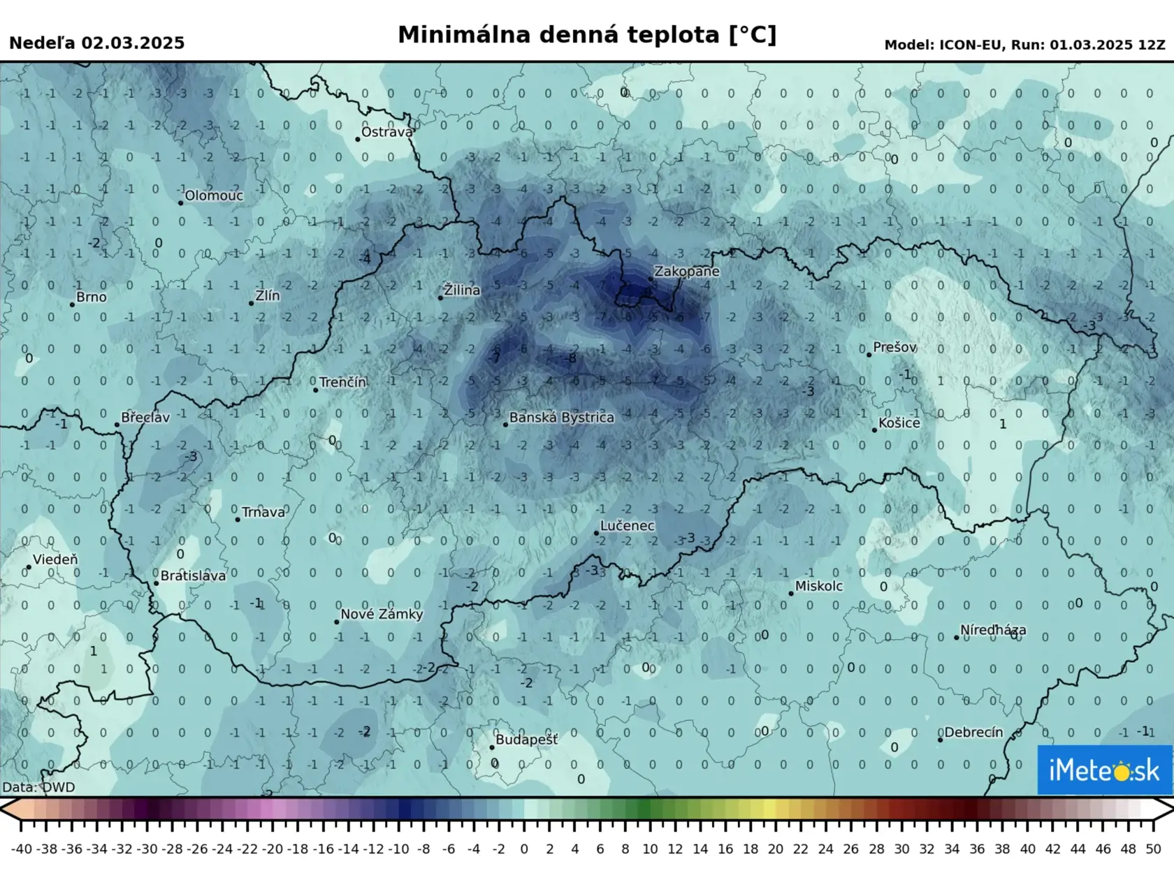 Po dlhej zime sa konečne môžeme tešiť na teplejšie dni! Uplynulý víkend bol prvým jarným a zároveň nám priniesol ochutnávku slnečného počasia.