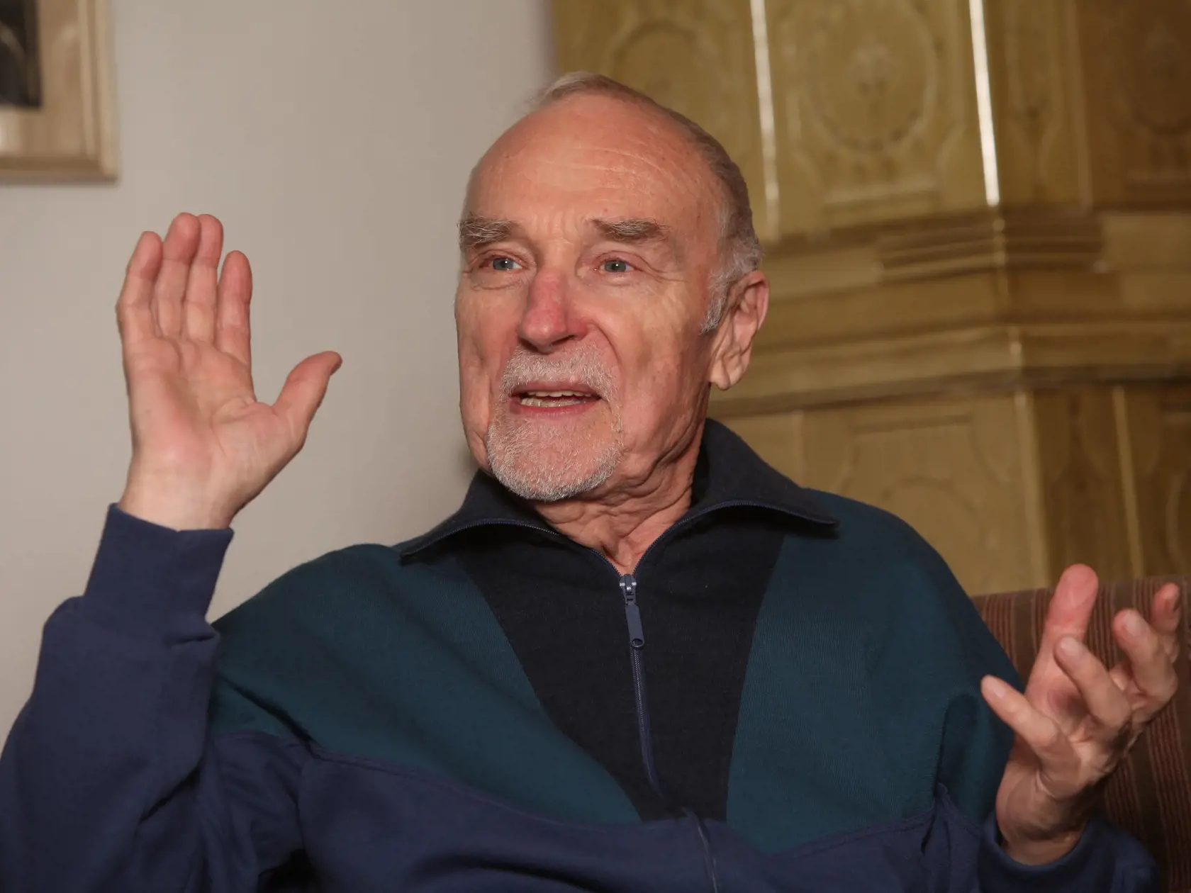 Ivan Letko