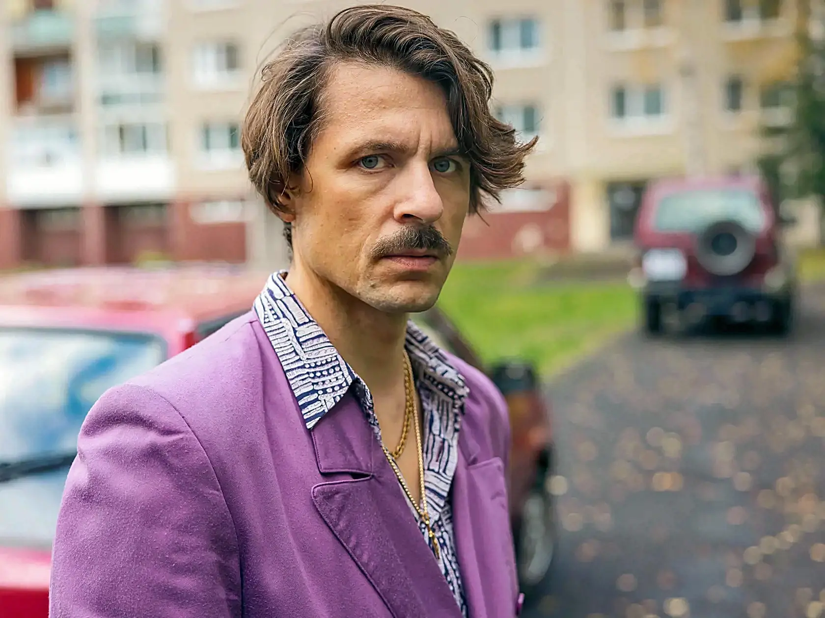 Juraj Loj