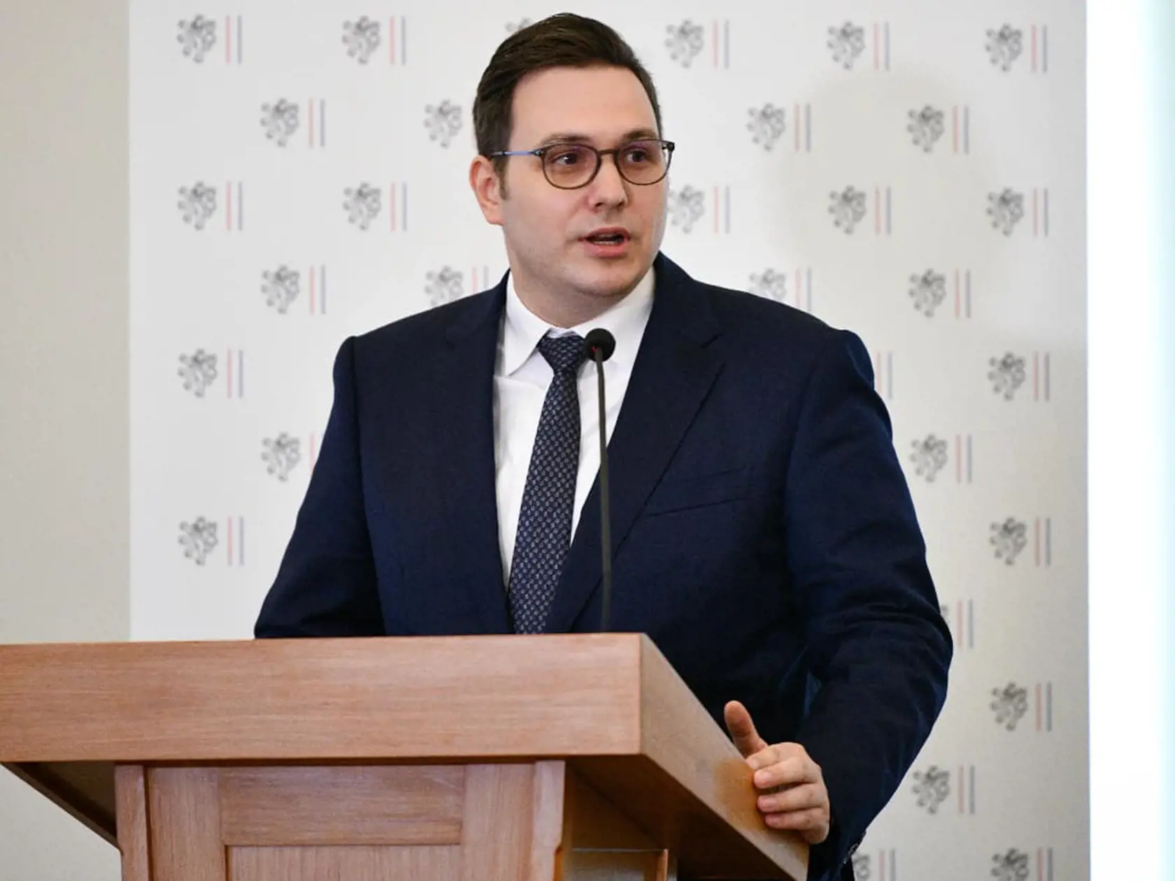 Česko od nového roka zruší svoj zastupiteľský úrad v hlavnom meste Afganistanu. Vládu o tom v stredu informoval český minister zahraničných vecí Jan Lipavský.