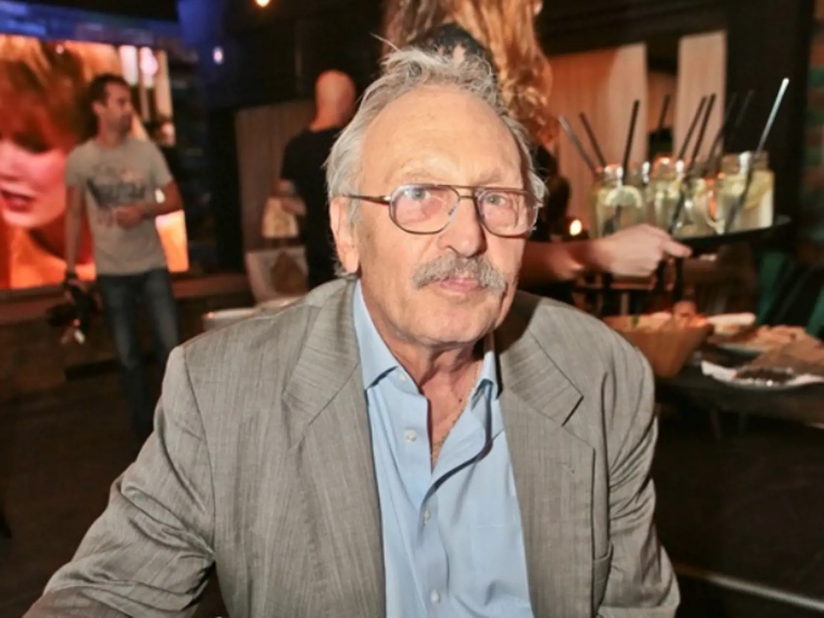 František Kovár