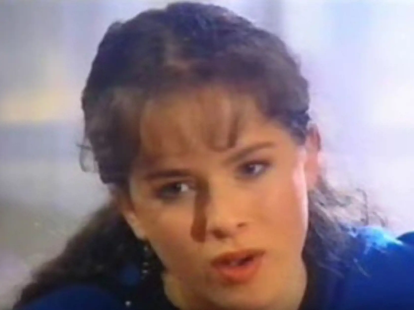 Danna Garcia