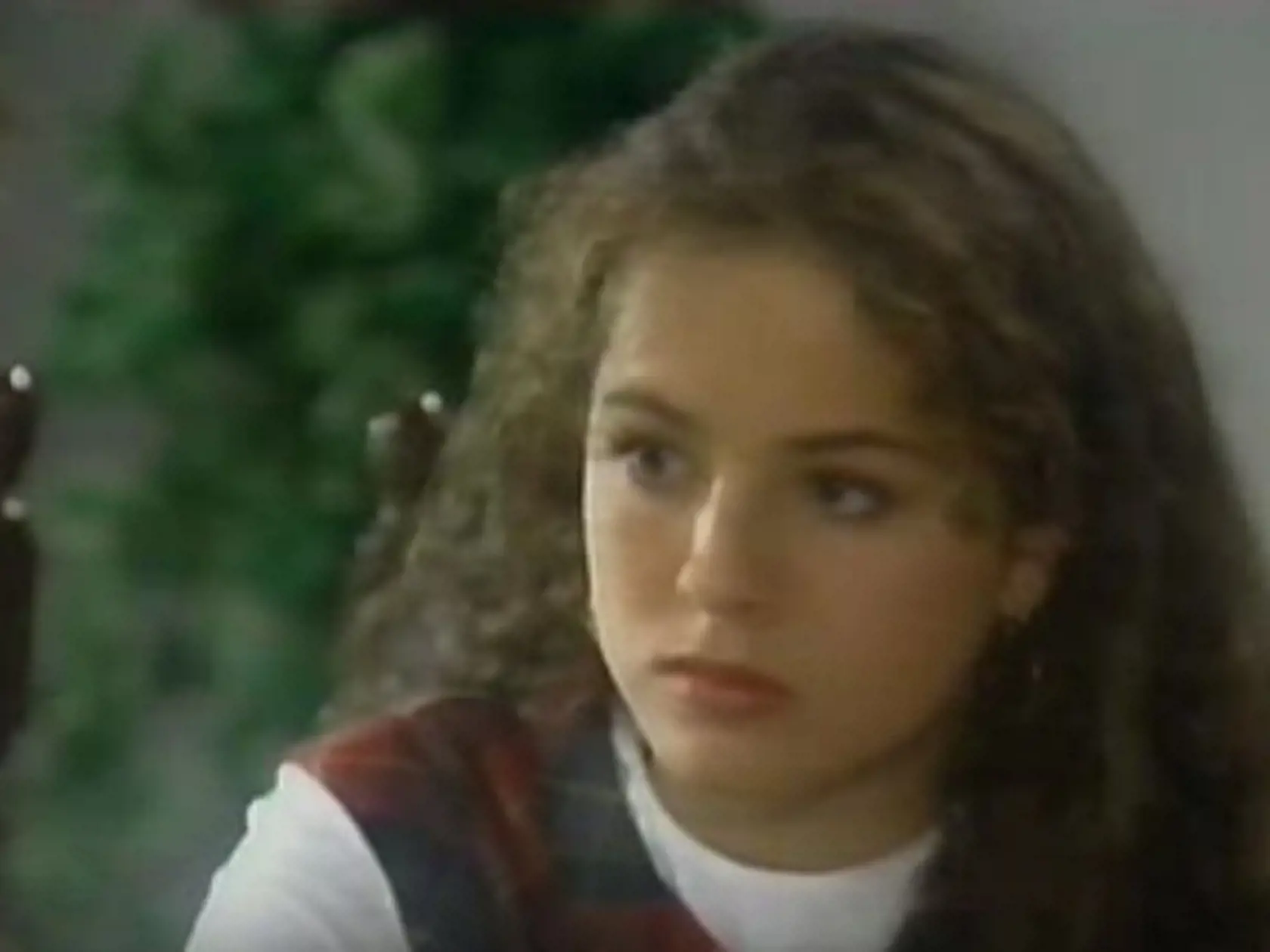 Danna Garcia