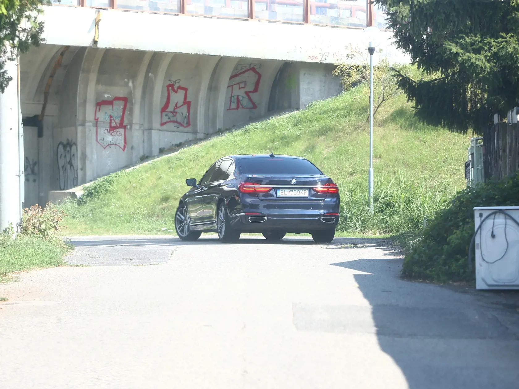 V koalícii to poriadne vrie.