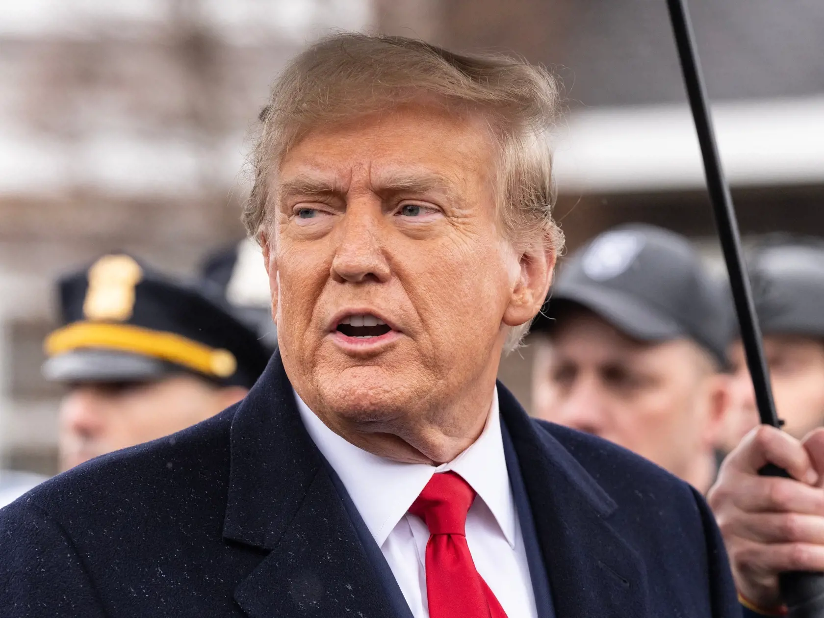 Donald,Trump