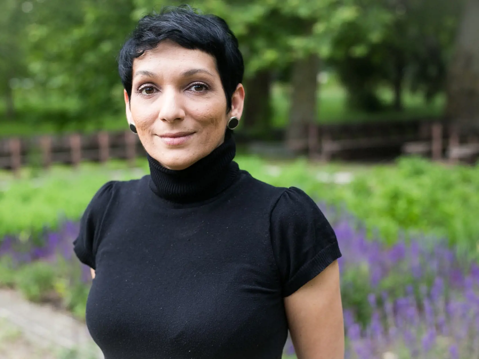 Irena Bihariová okrem rozvodu rieši aj učebnicu svojho syna.