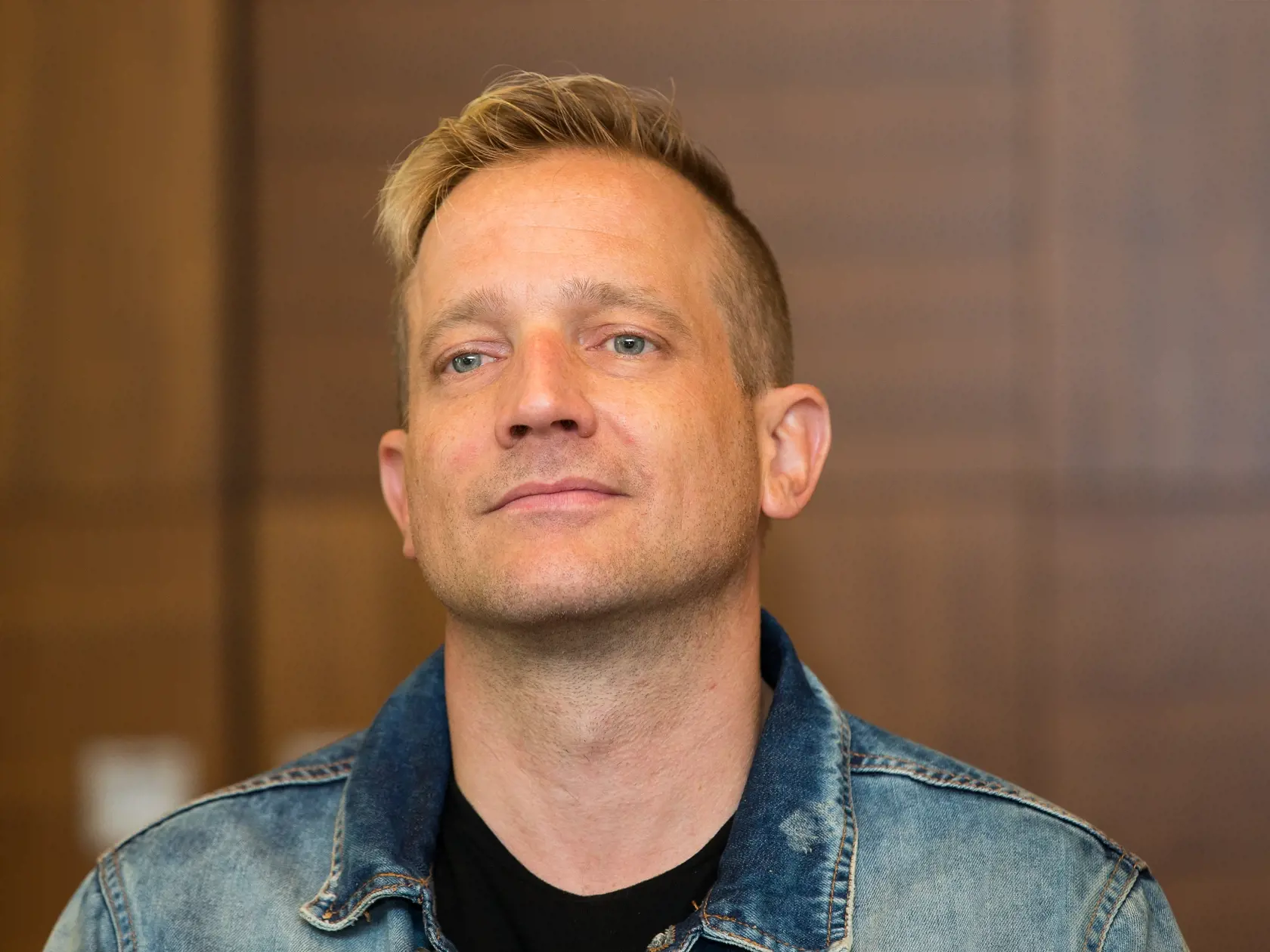 Napriek tomu, že o niekdajších idoloch už nie je až tak často počuť, onedlho sa vrátia na scénu. 