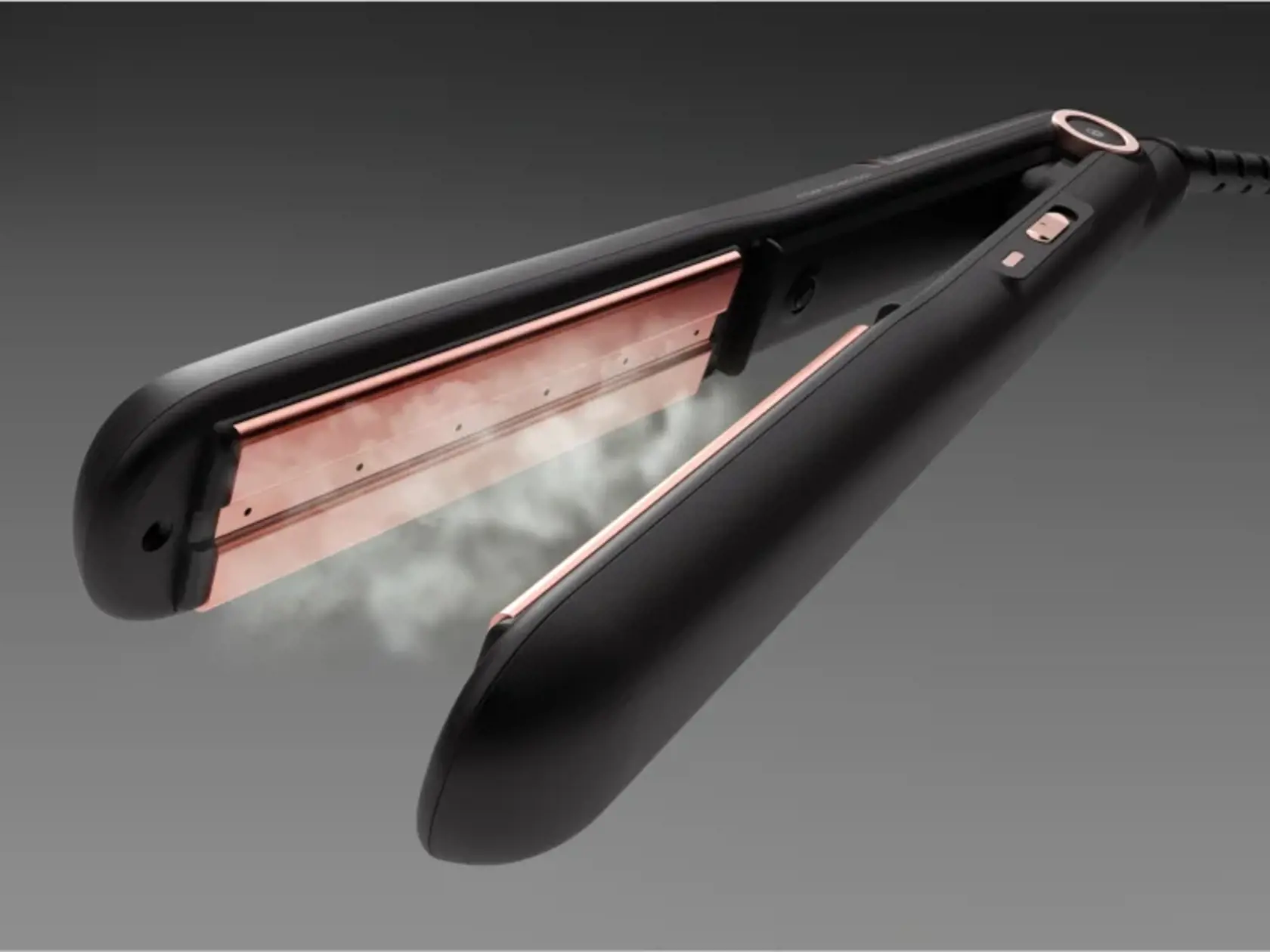 Parná žehlička Bellissima My Pro Steam B28 100, 72,90 €
