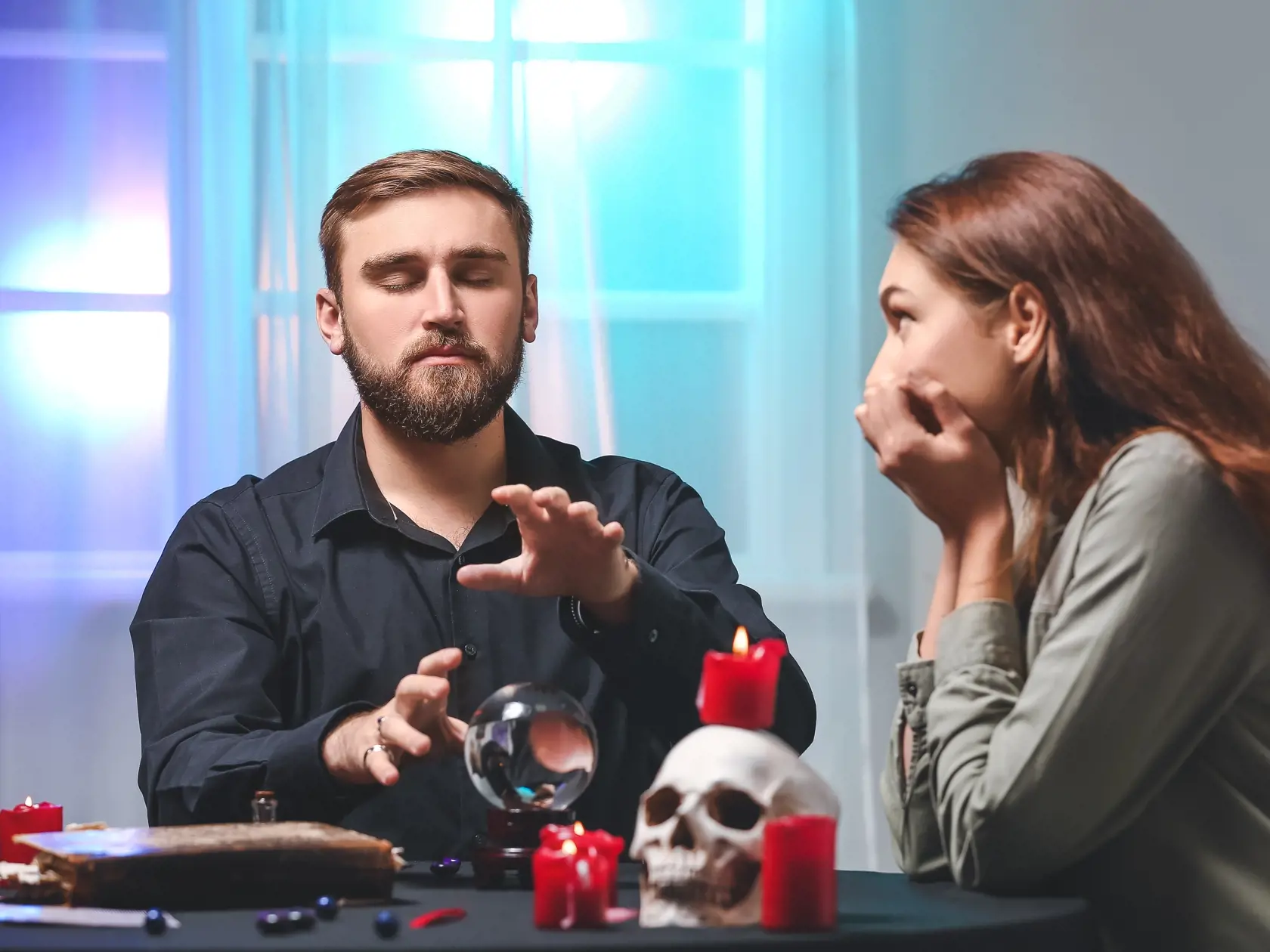 Tak ktorý to bude?