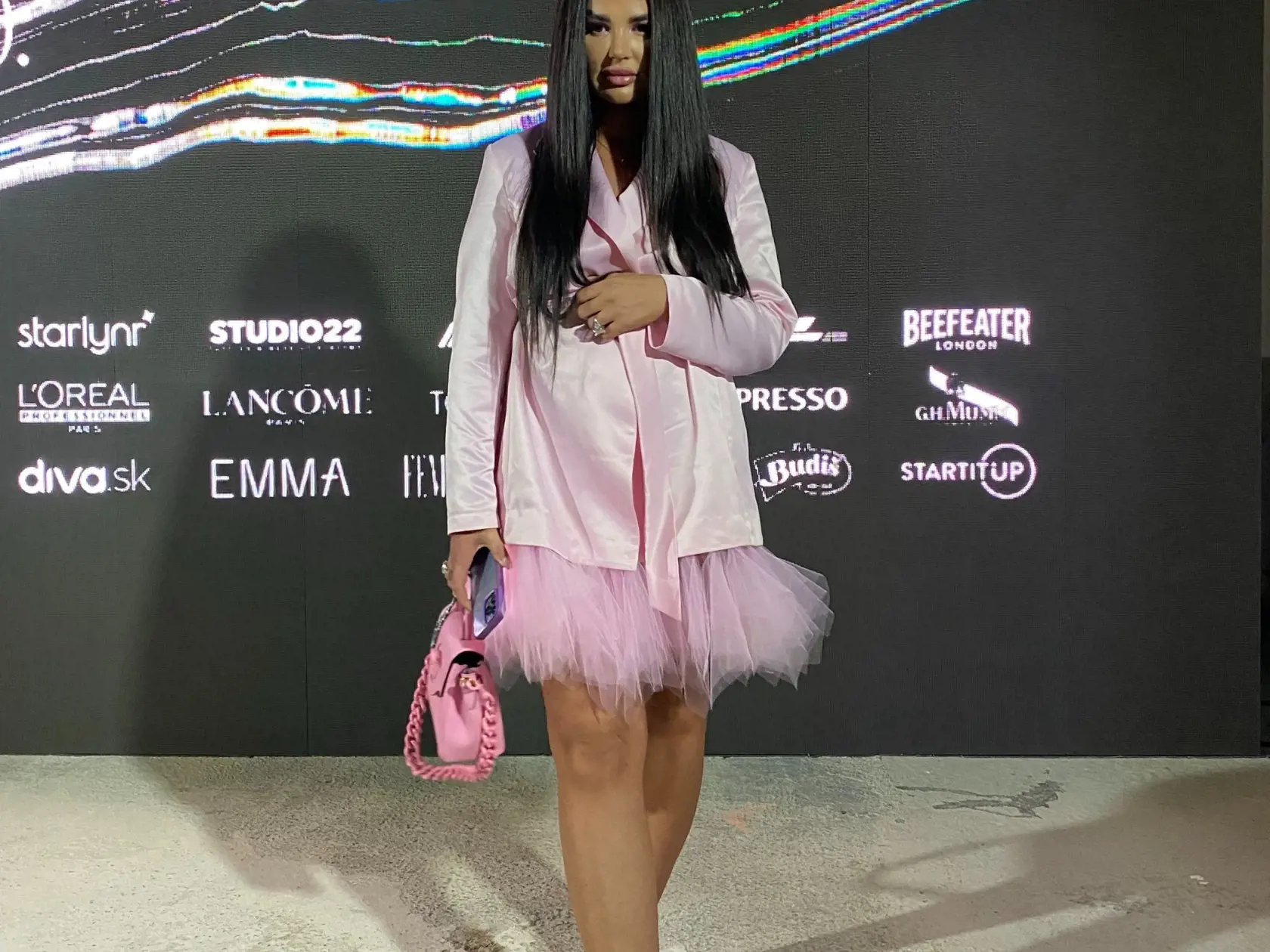 Zuzana Plačková