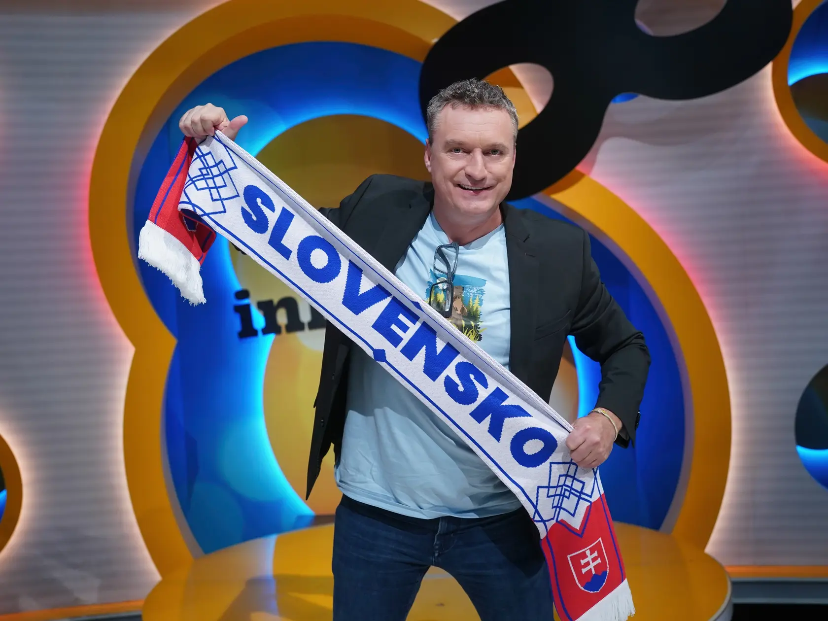 Marcel Forgáč
