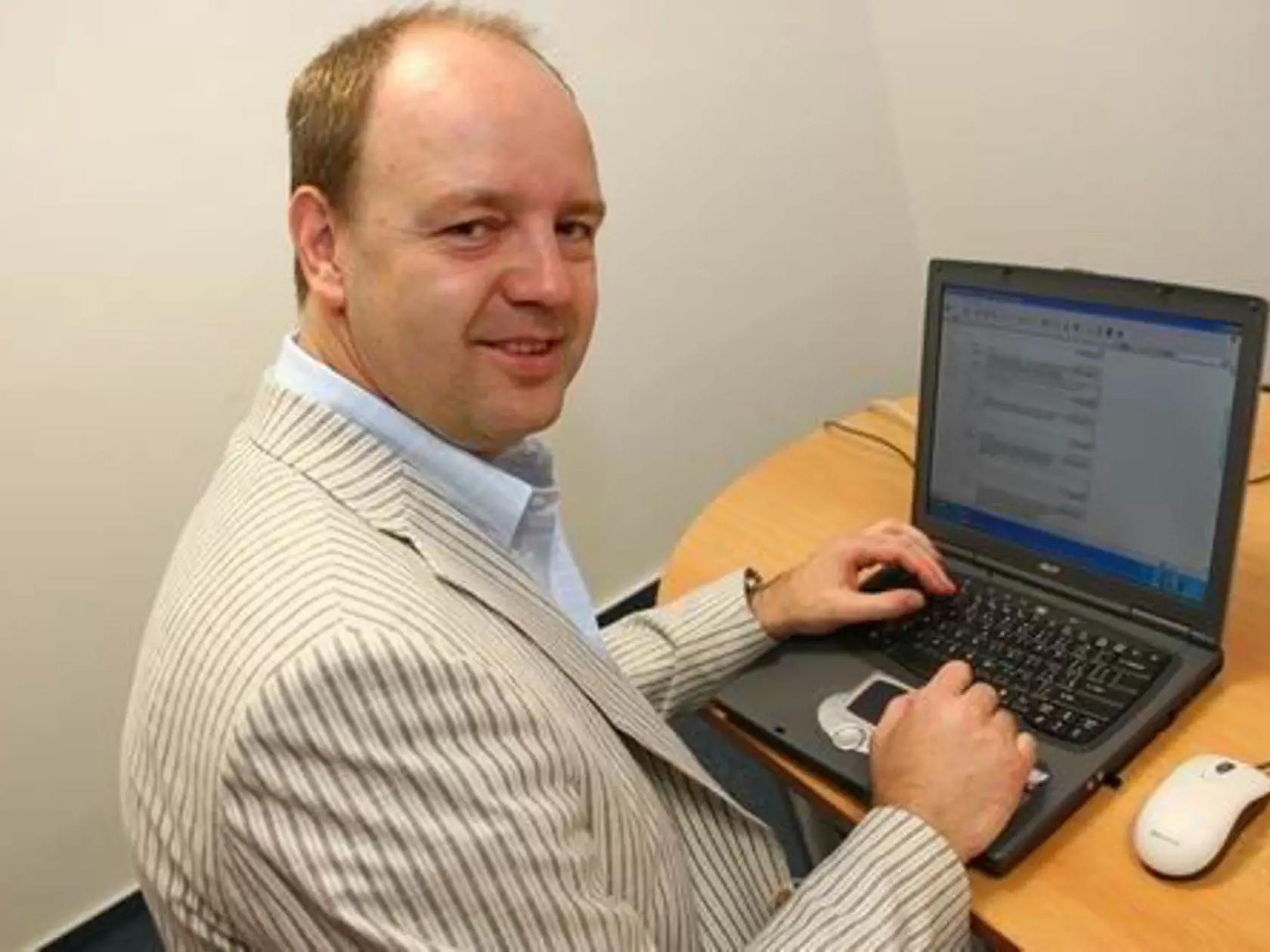 Paľko Rusko