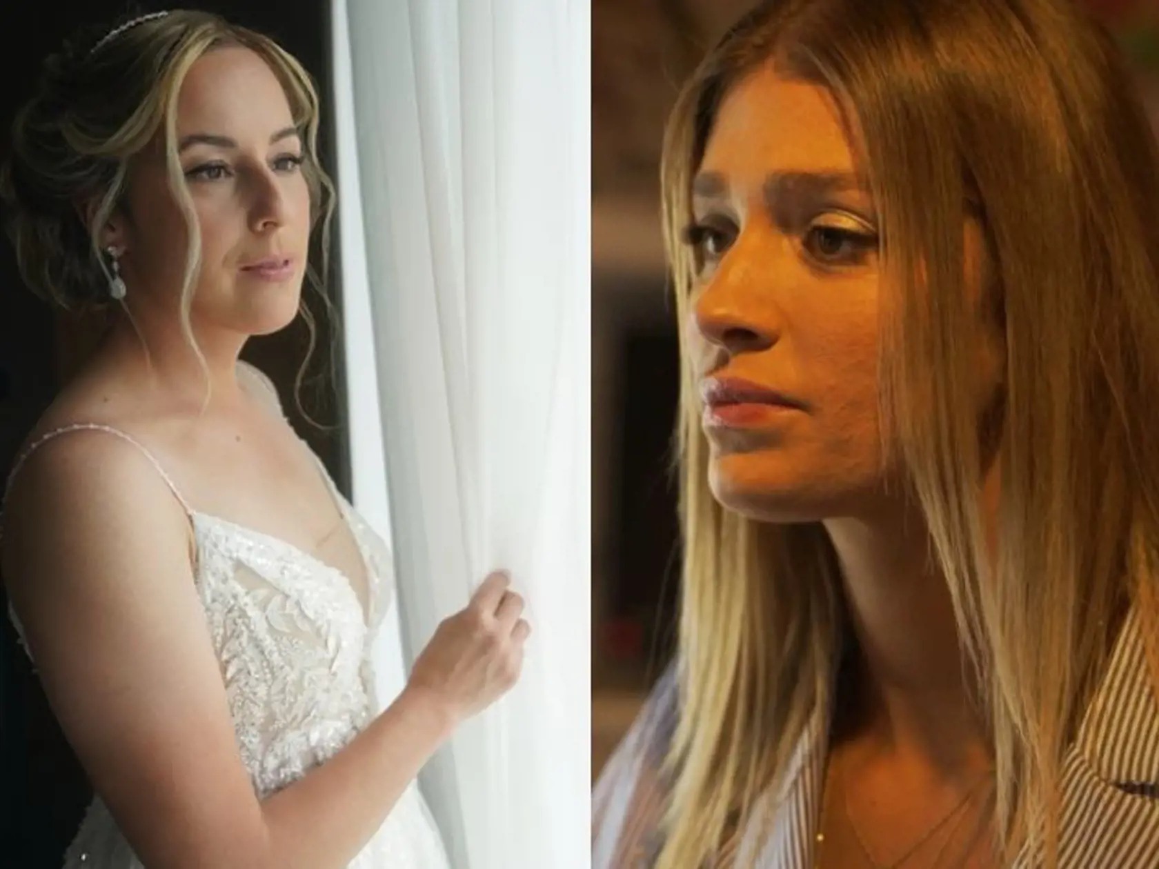 Jasmina Alagič po tom, ako jej nevesta Jana zo šou Vezmeš si ma? oznámila, že jej partner jej bol dlhých 11 rokov neverný.