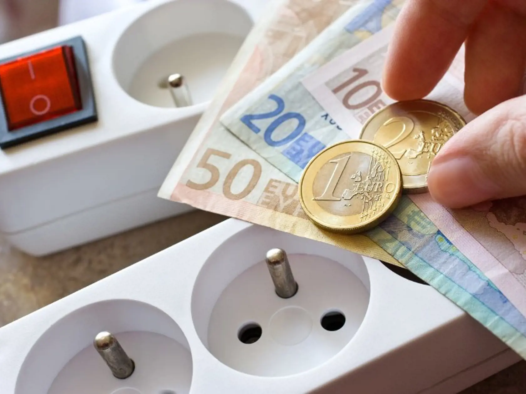 V júni príde každoročné vyúčtovanie energií, mnohí zaplačú.