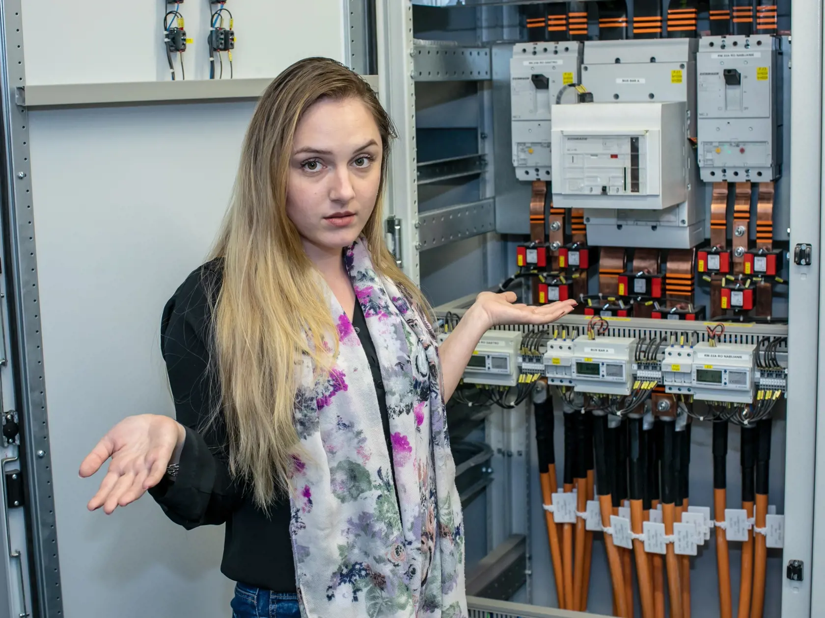 Mnohých Slovákov zaskočili nové účty za energie.