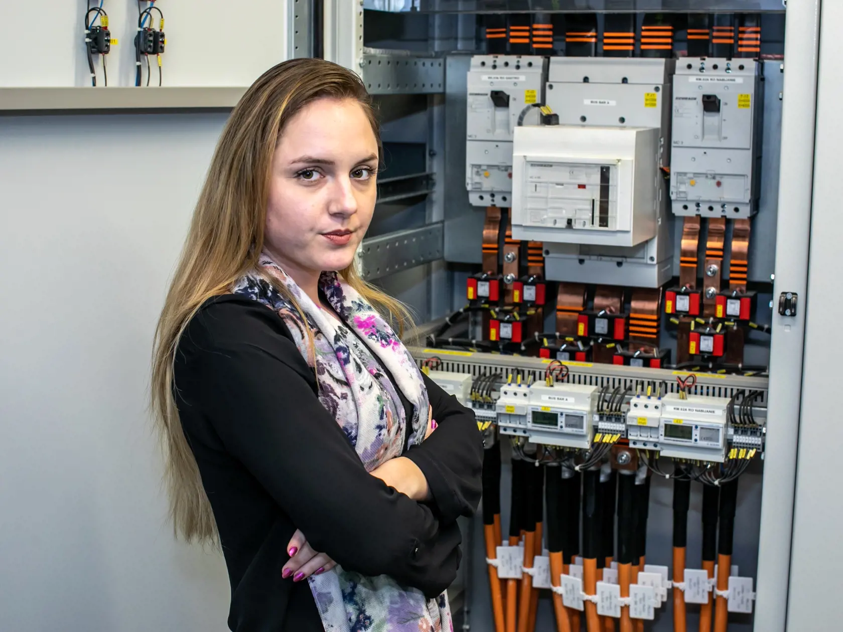 Ceny energií ako komodít na svetových trhoch dosahujú rekordy, ani po regulácii sa nedá očakávať, že budeme platiť rovnako.