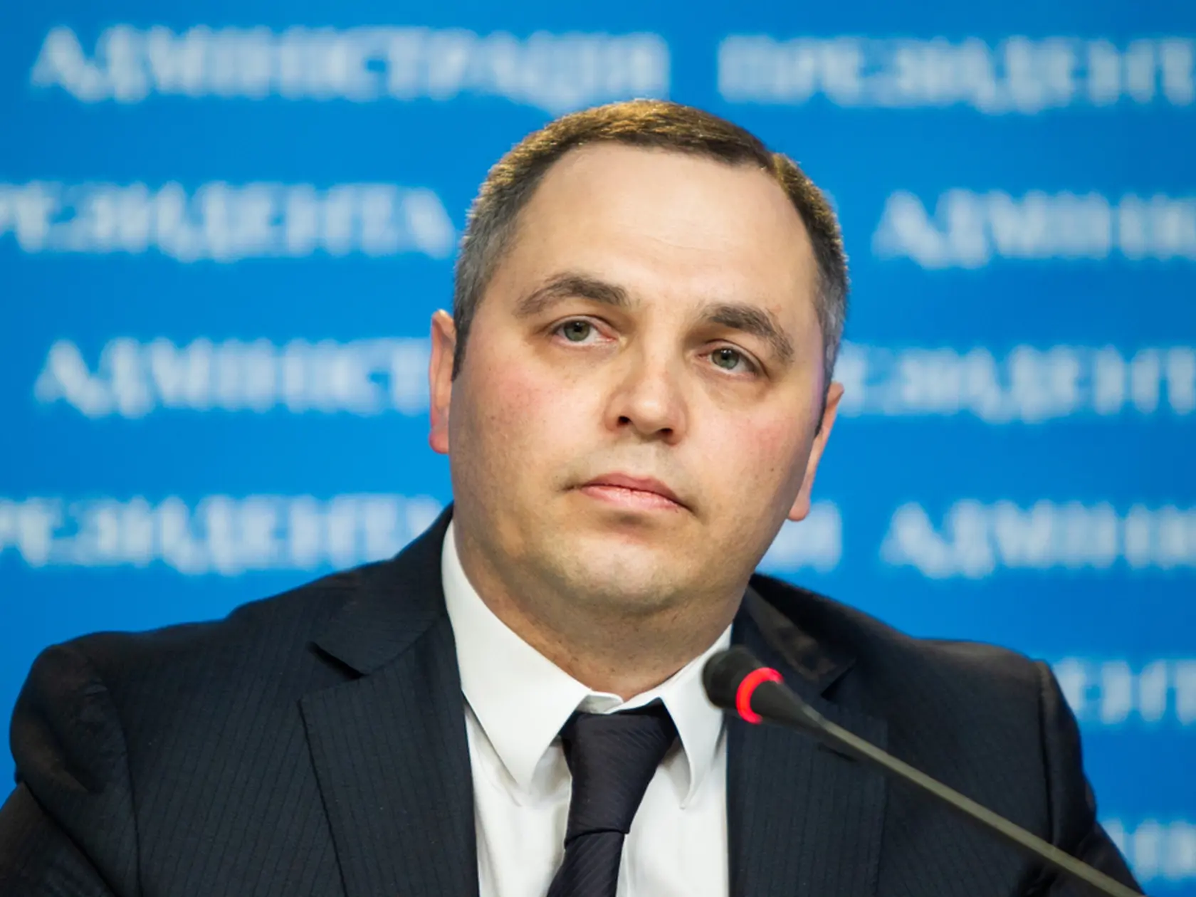 Bývalý poradca ukrajinského prezidenta Janukovyča, Andriy Portnov, prišiel o život po atentáte v Madride. 
