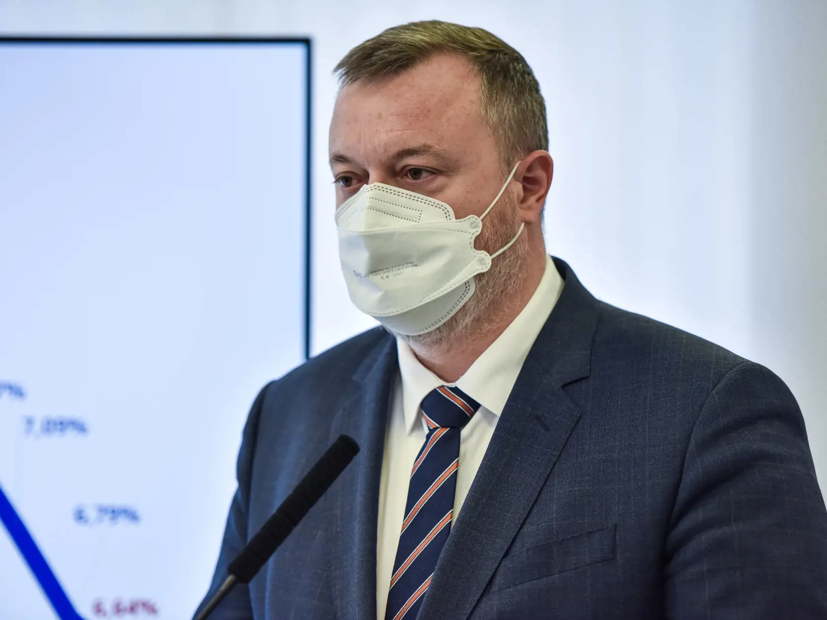 Trestné oznámenie, ktoré podal Fico, bolo nasmerované proti ministrovi práce Milanovi Krajniakovi (Sme rodina) a zodpovednému zástupcovi NBÚ, ktorý Lipšicovi pridelil previerky na stupni "prísne tajné".