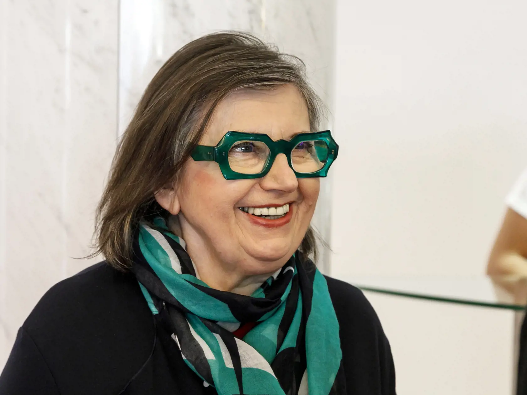 Zuzana Kronerová